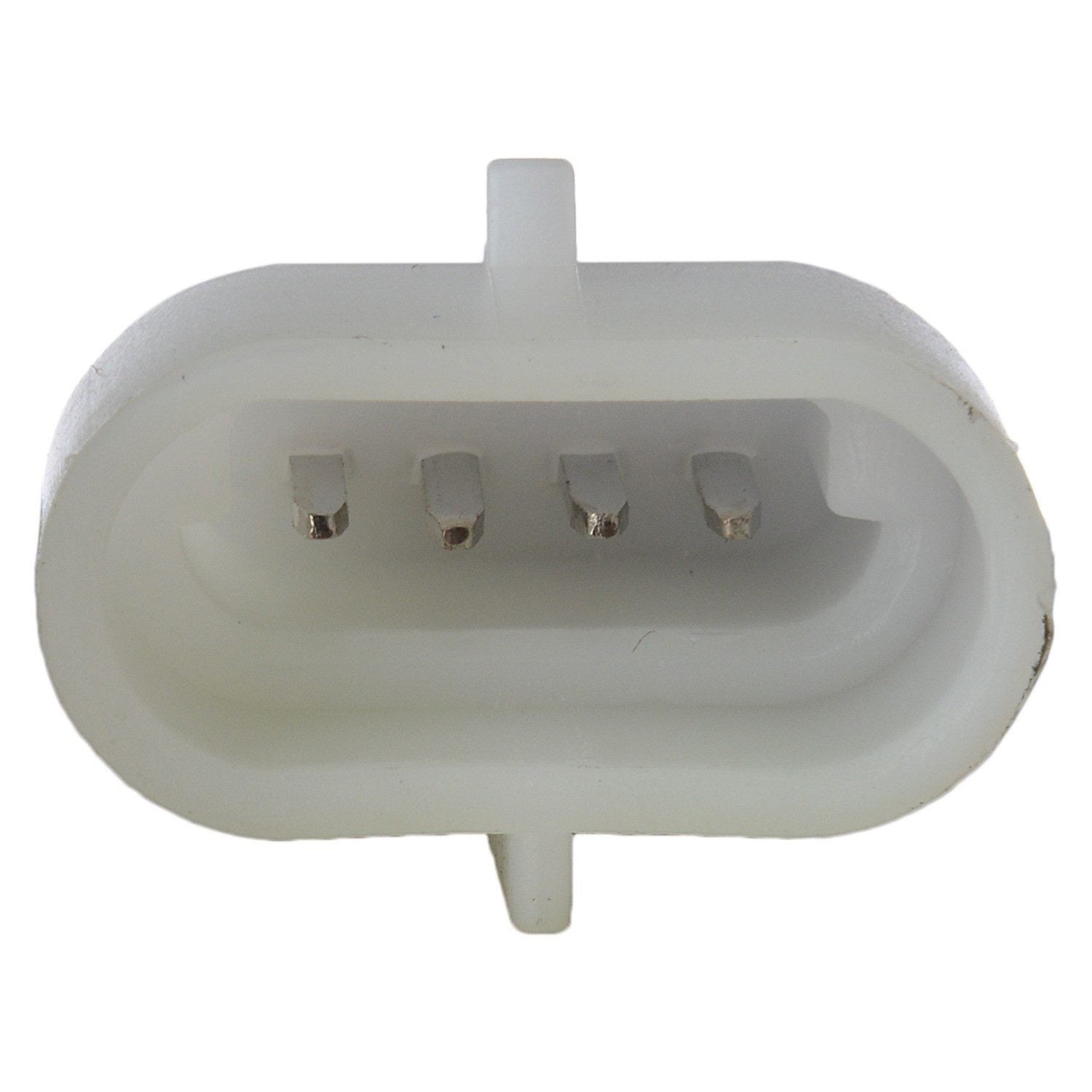 Carter Fuel Pump Module Assembly P74895M