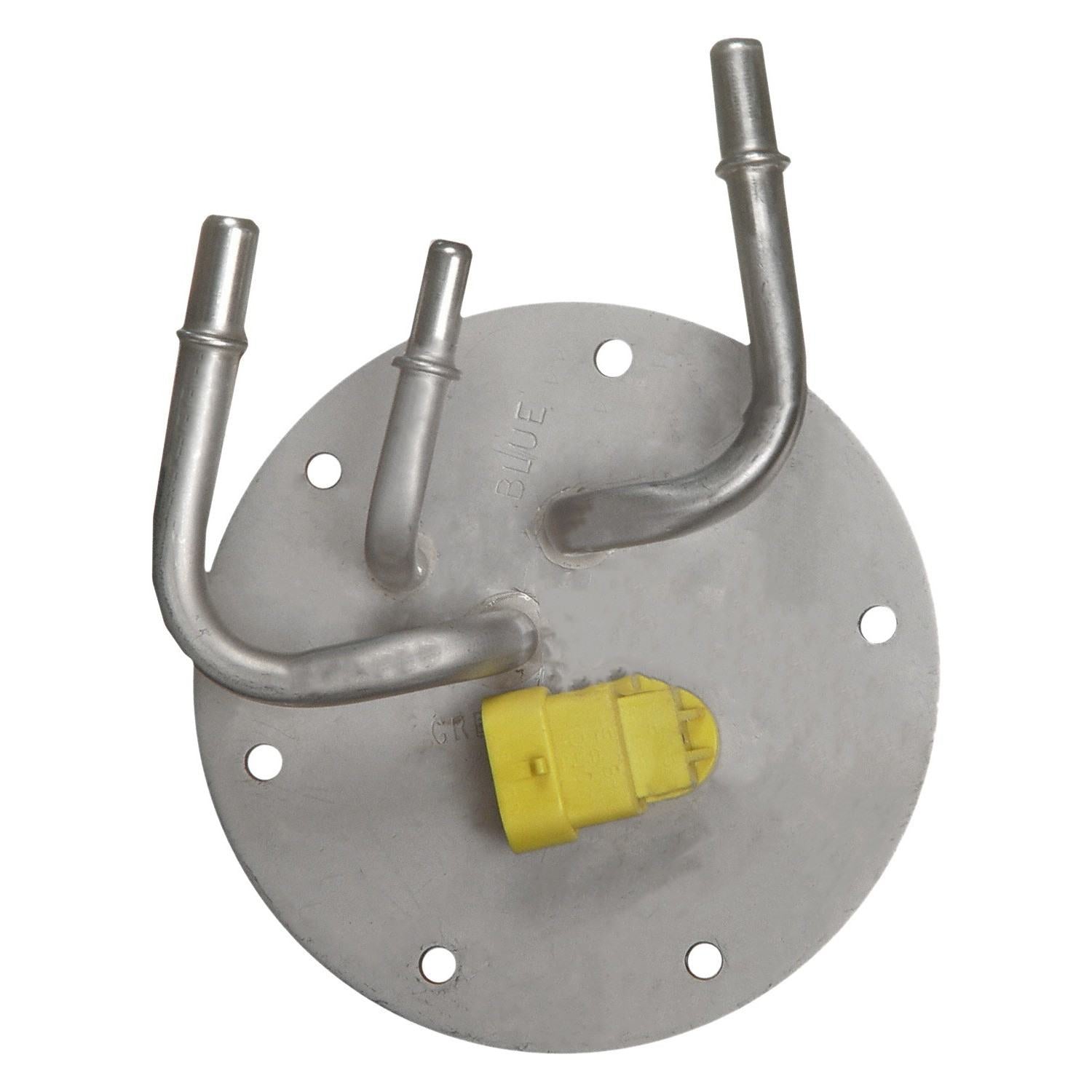 Carter Fuel Pump Module Assembly P74895M