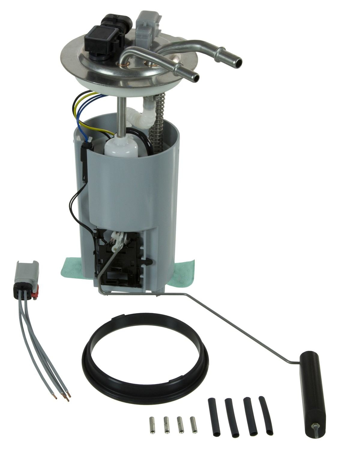 Carter Fuel Pump Module Assembly P74904M