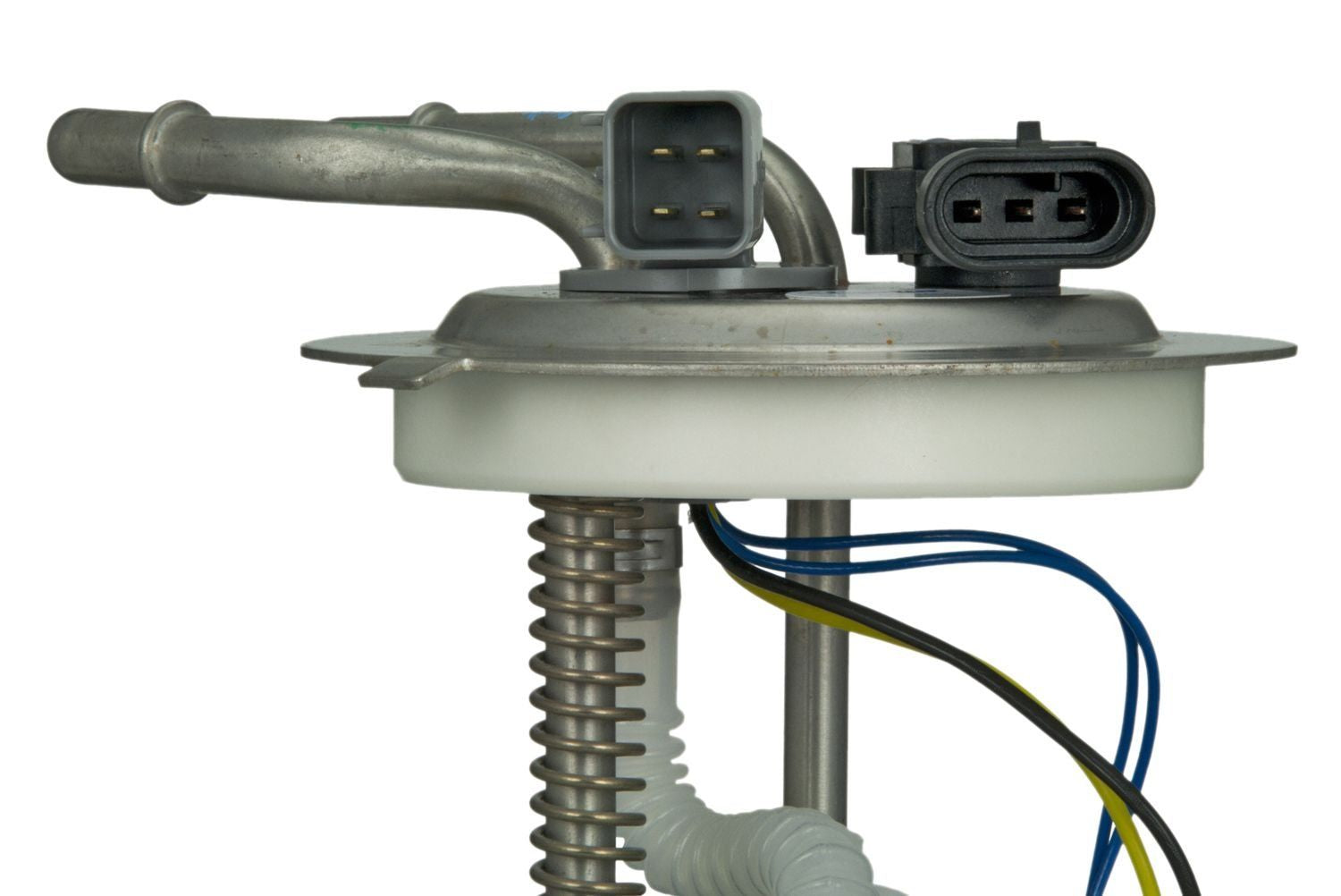 Carter Fuel Pump Module Assembly P74904M