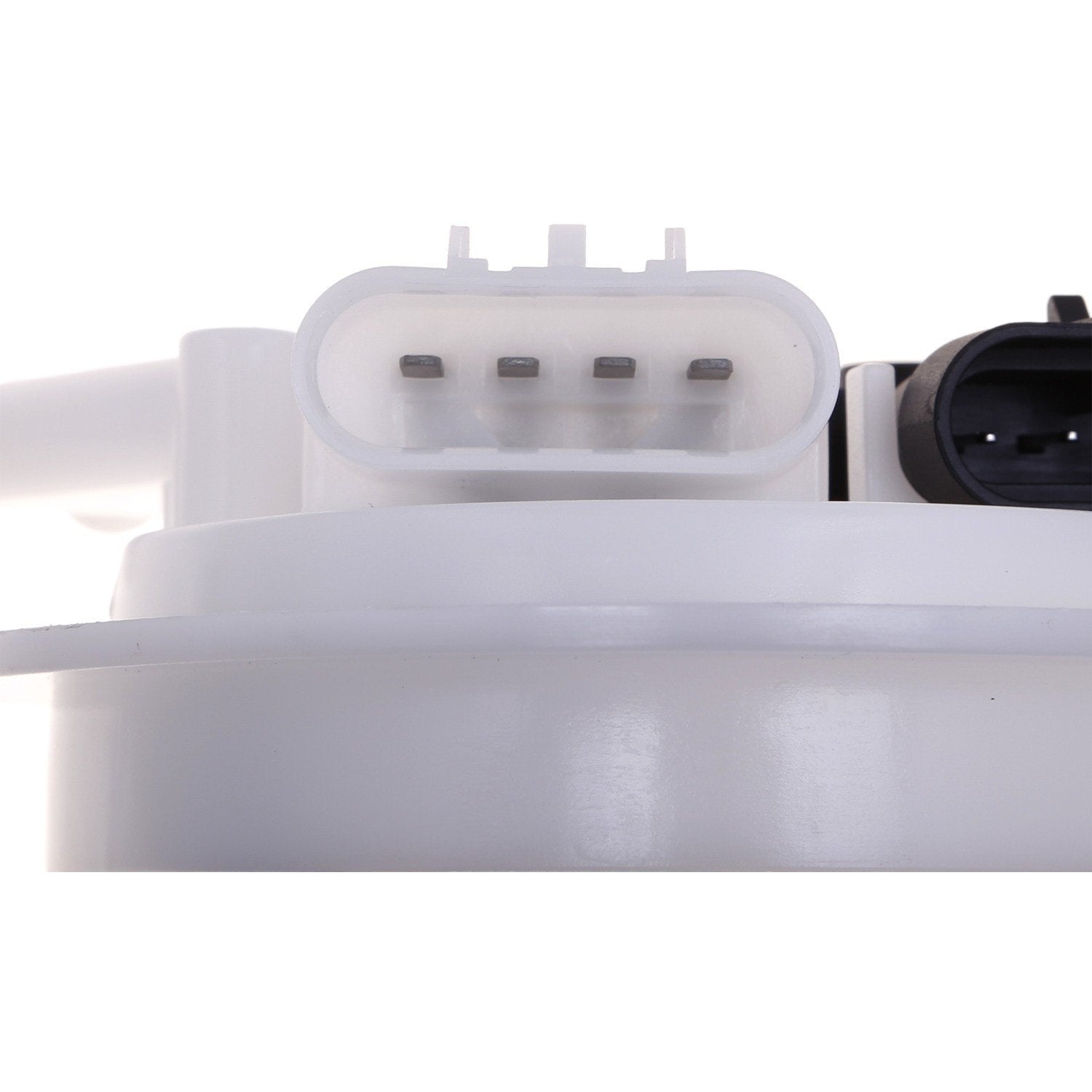 Carter Fuel Pump Module Assembly P74917M