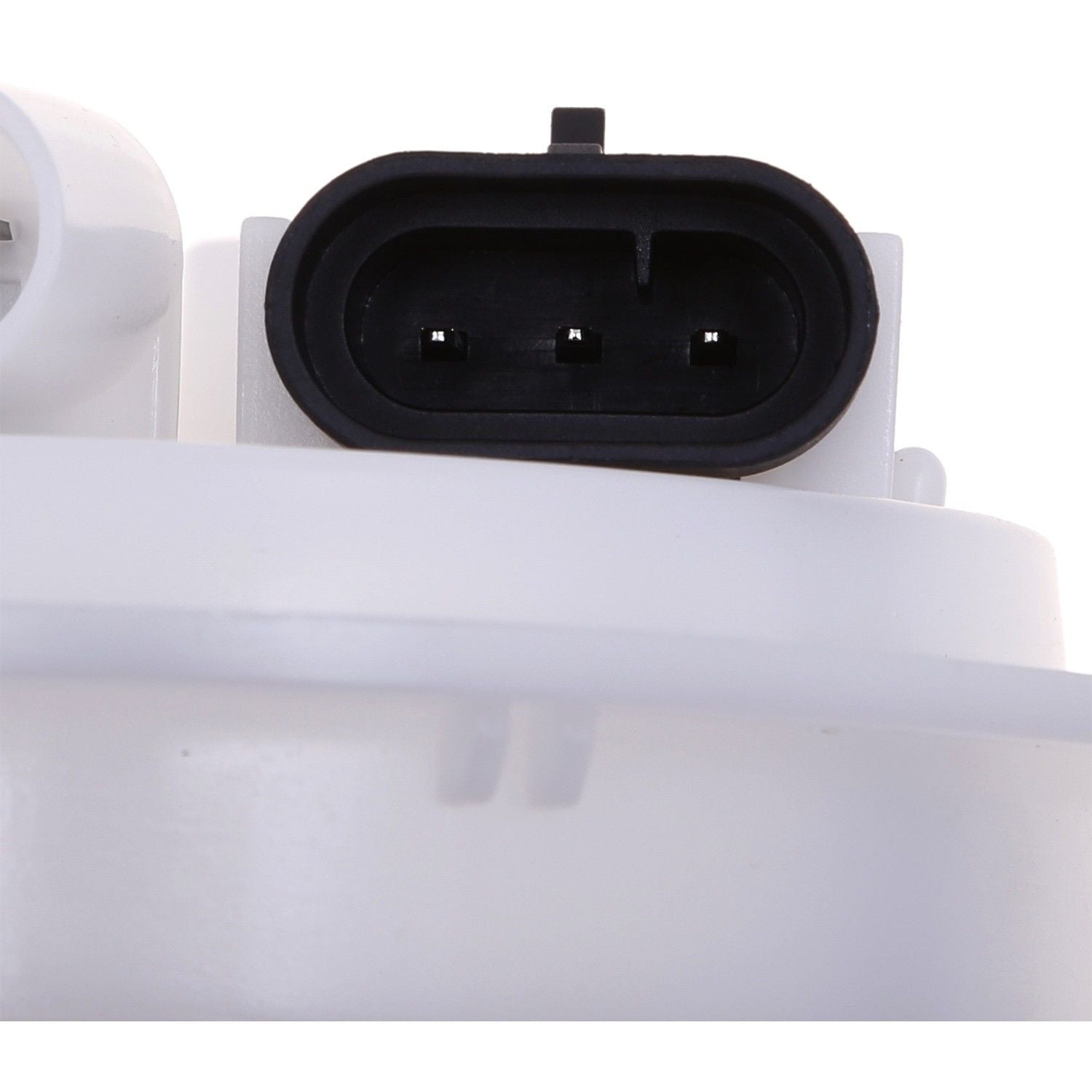 Carter Fuel Pump Module Assembly P74917M