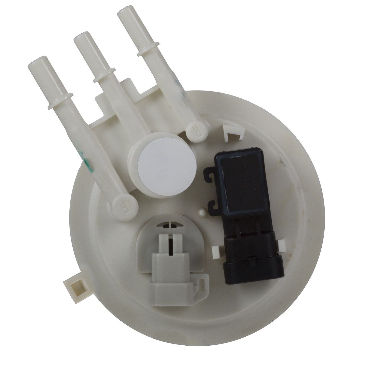 Carter Fuel Pump Module Assembly P74928M