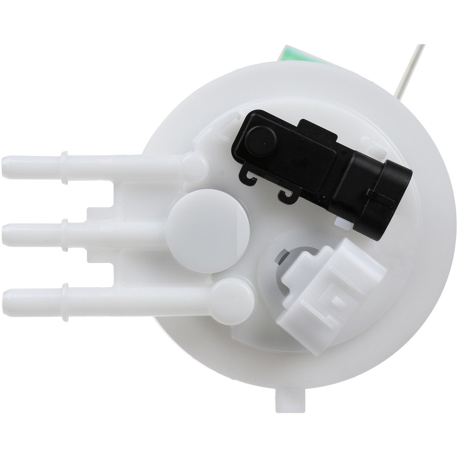 Carter Fuel Pump Module Assembly P74932M