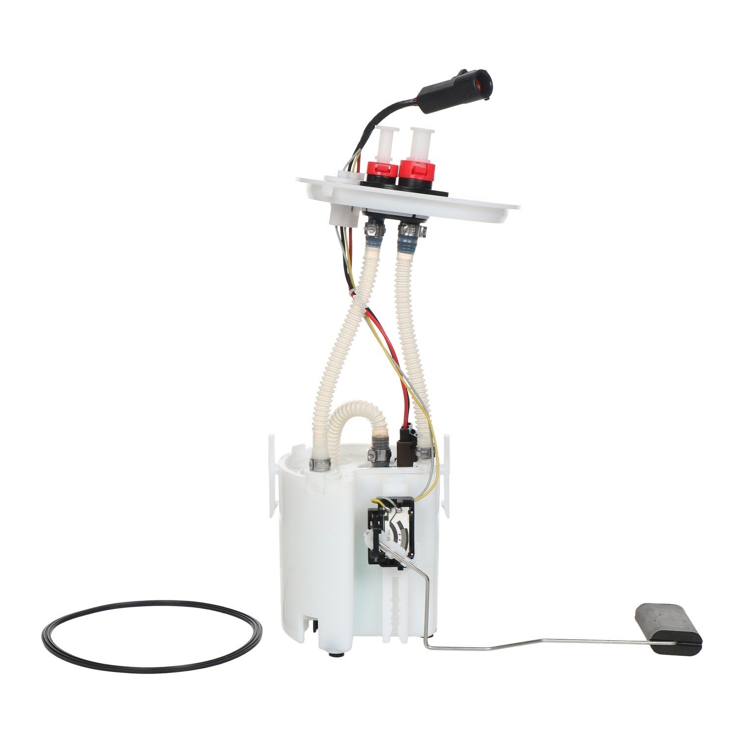 Carter Fuel Pump Module Assembly P74937M