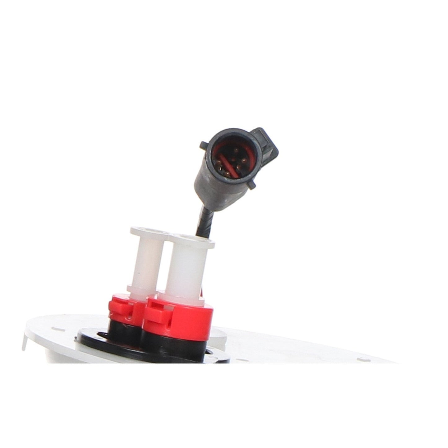 Carter Fuel Pump Module Assembly P74937M