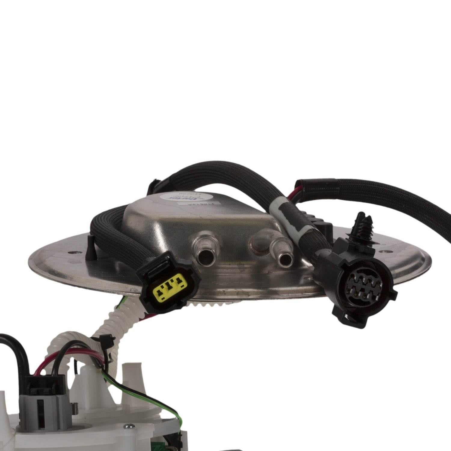 Carter Fuel Pump Module Assembly P74948M