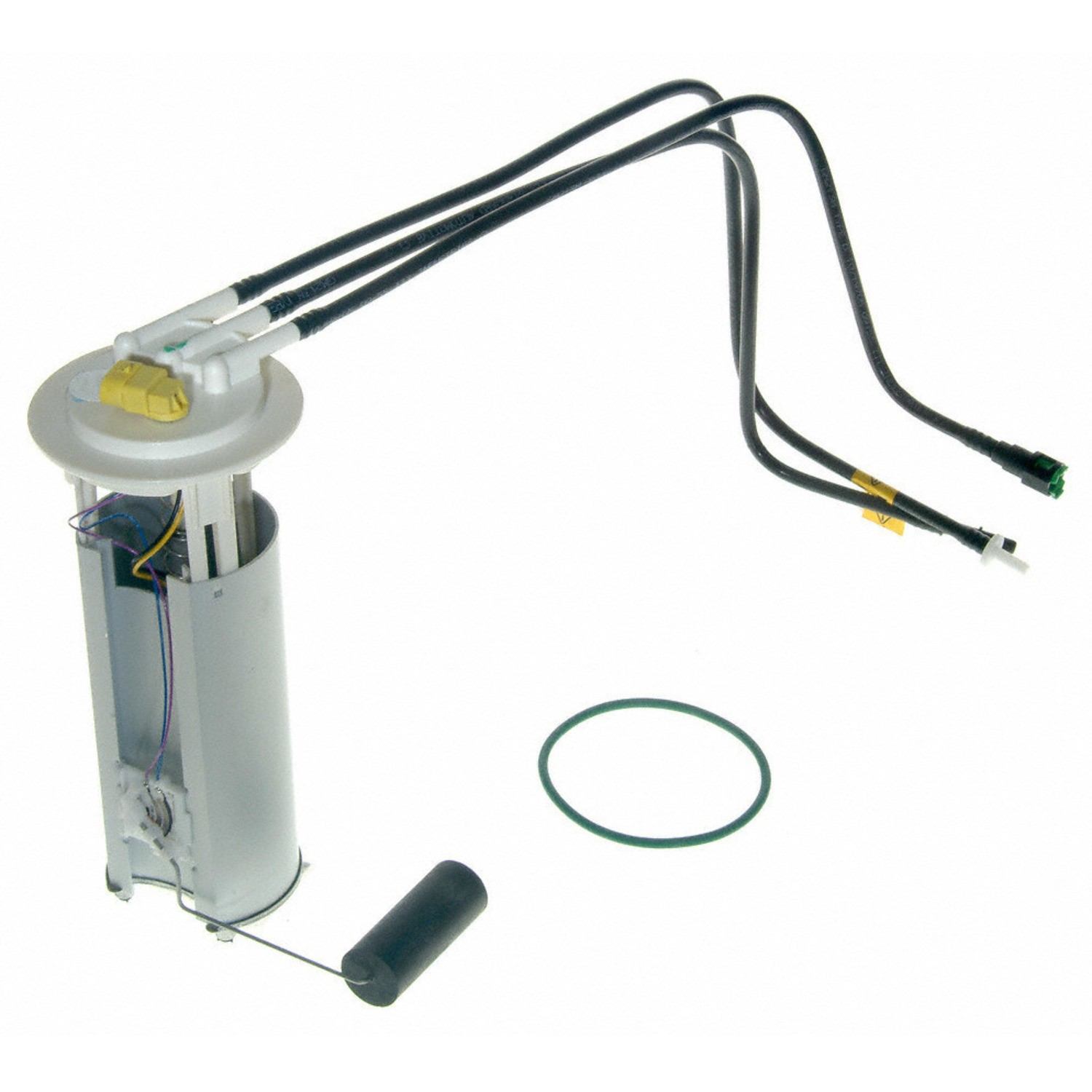 Carter Fuel Pump Module Assembly P74949M