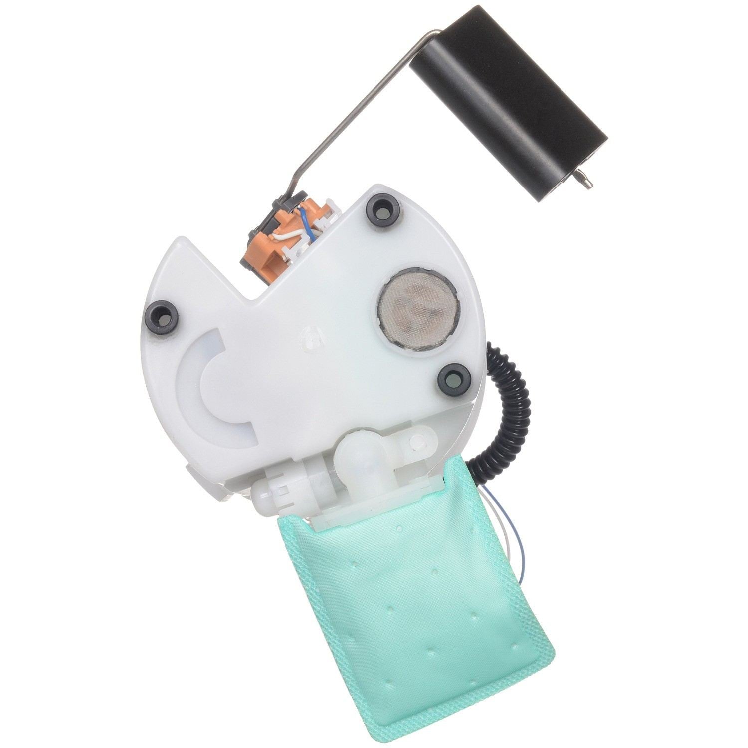 Carter Fuel Pump Module Assembly P74951M