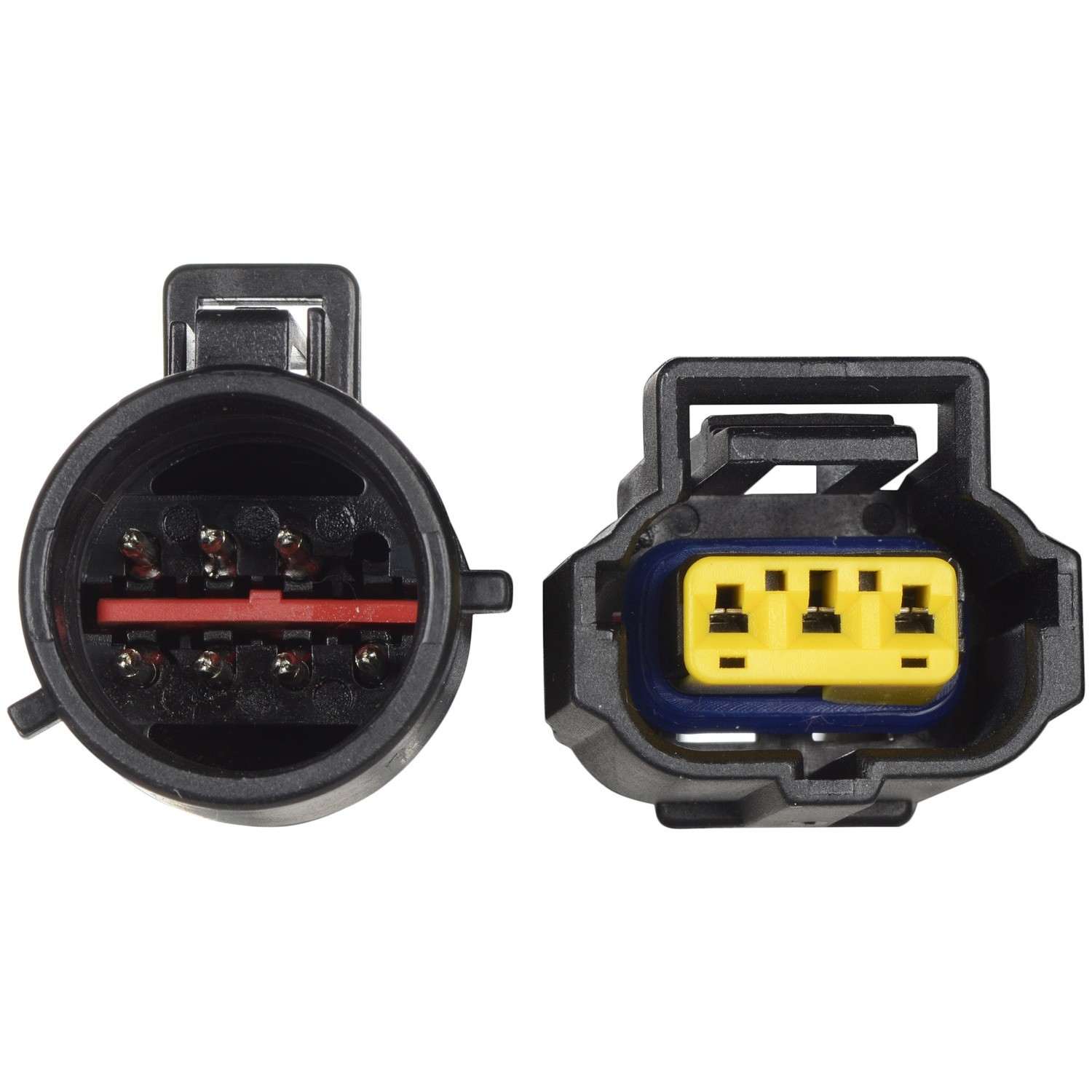 Carter Fuel Pump Module Assembly P74952M