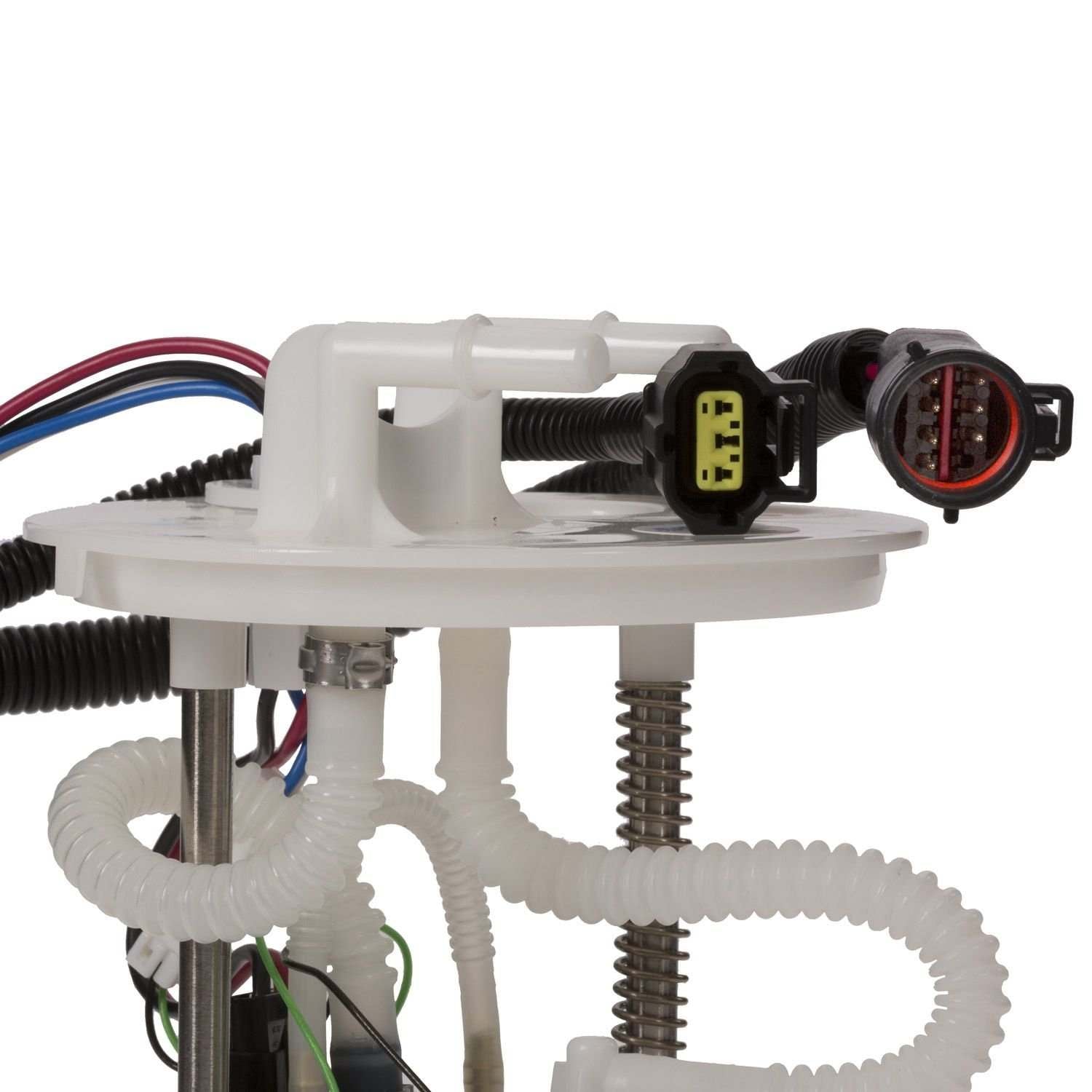 Carter Fuel Pump Module Assembly P74952M