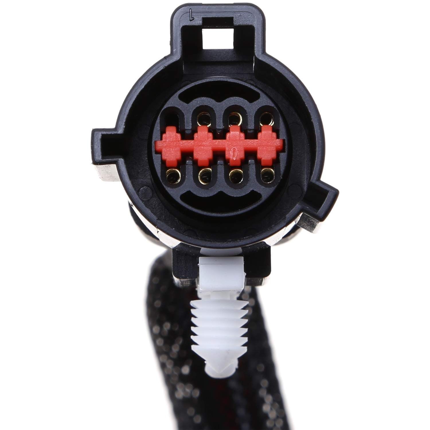 Carter Fuel Pump Module Assembly P74953M