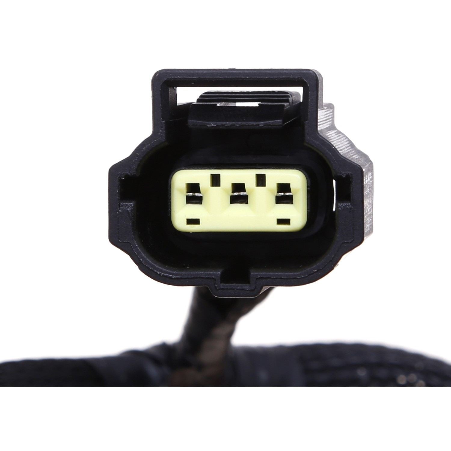 Carter Fuel Pump Module Assembly P74953M