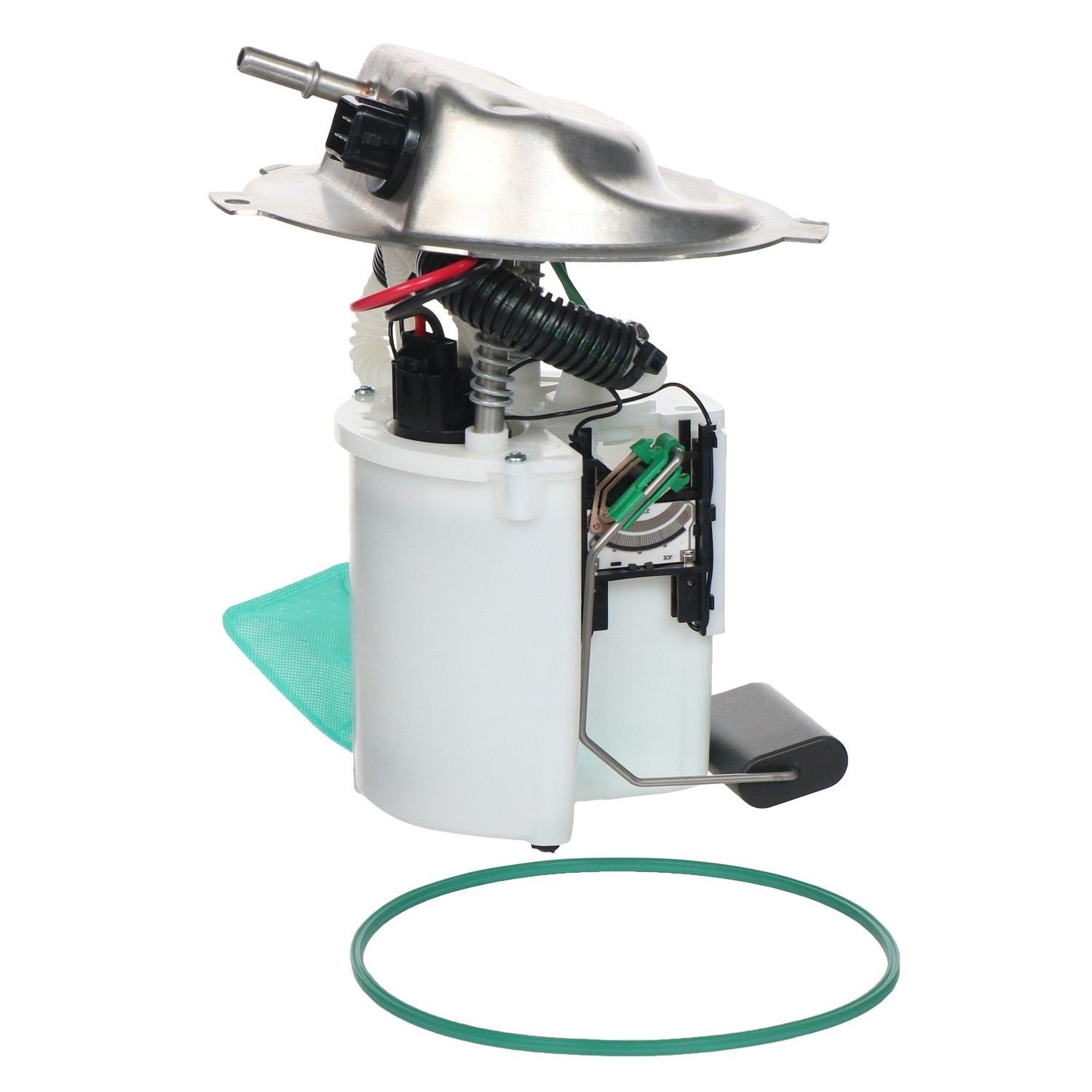Carter Fuel Pump Module Assembly P74954M