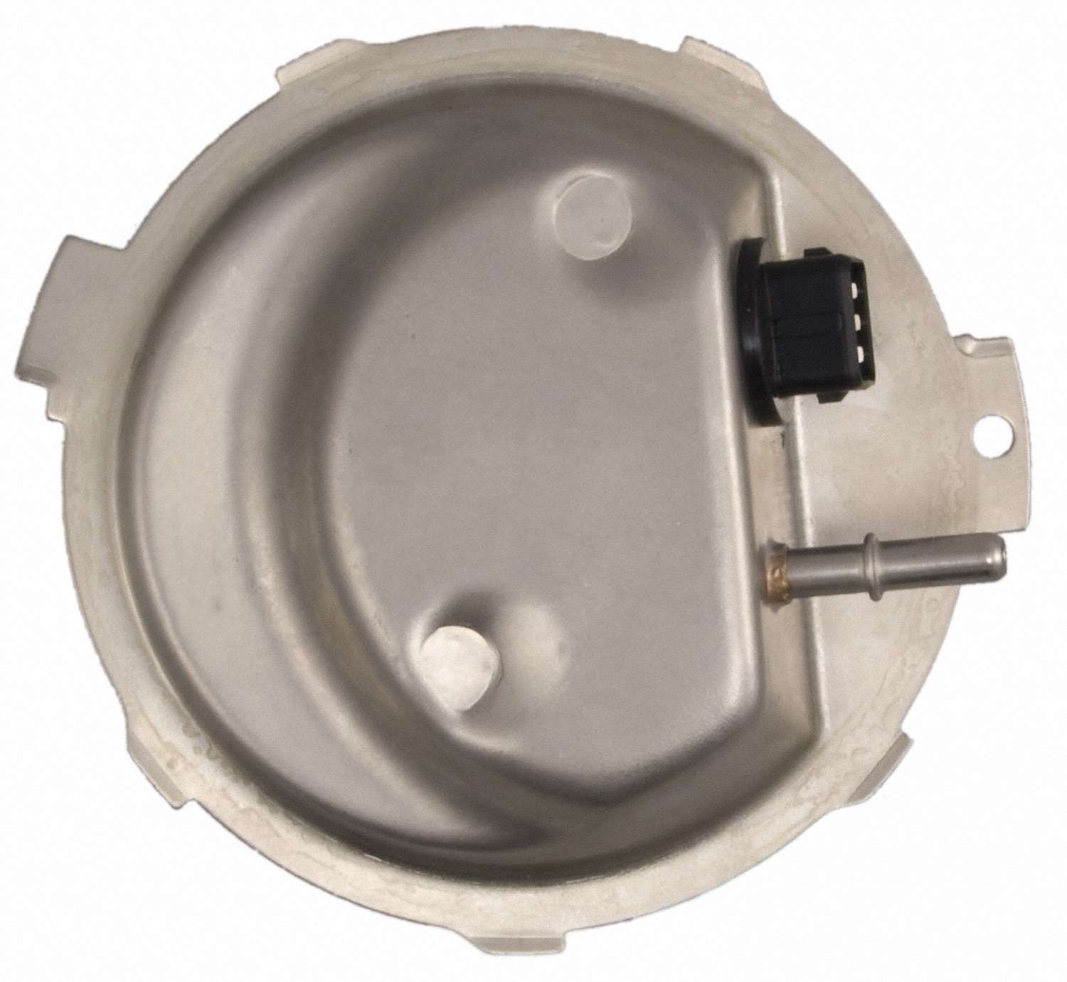 Carter Fuel Pump Module Assembly P74954M