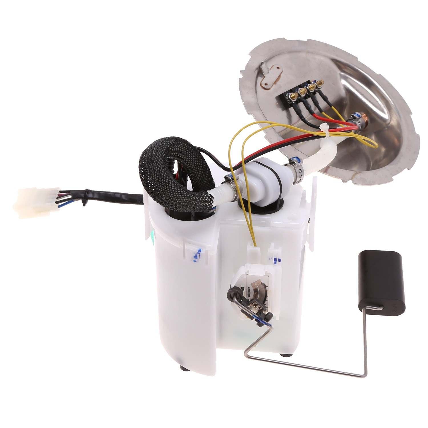 Carter Fuel Pump Module Assembly P74955M