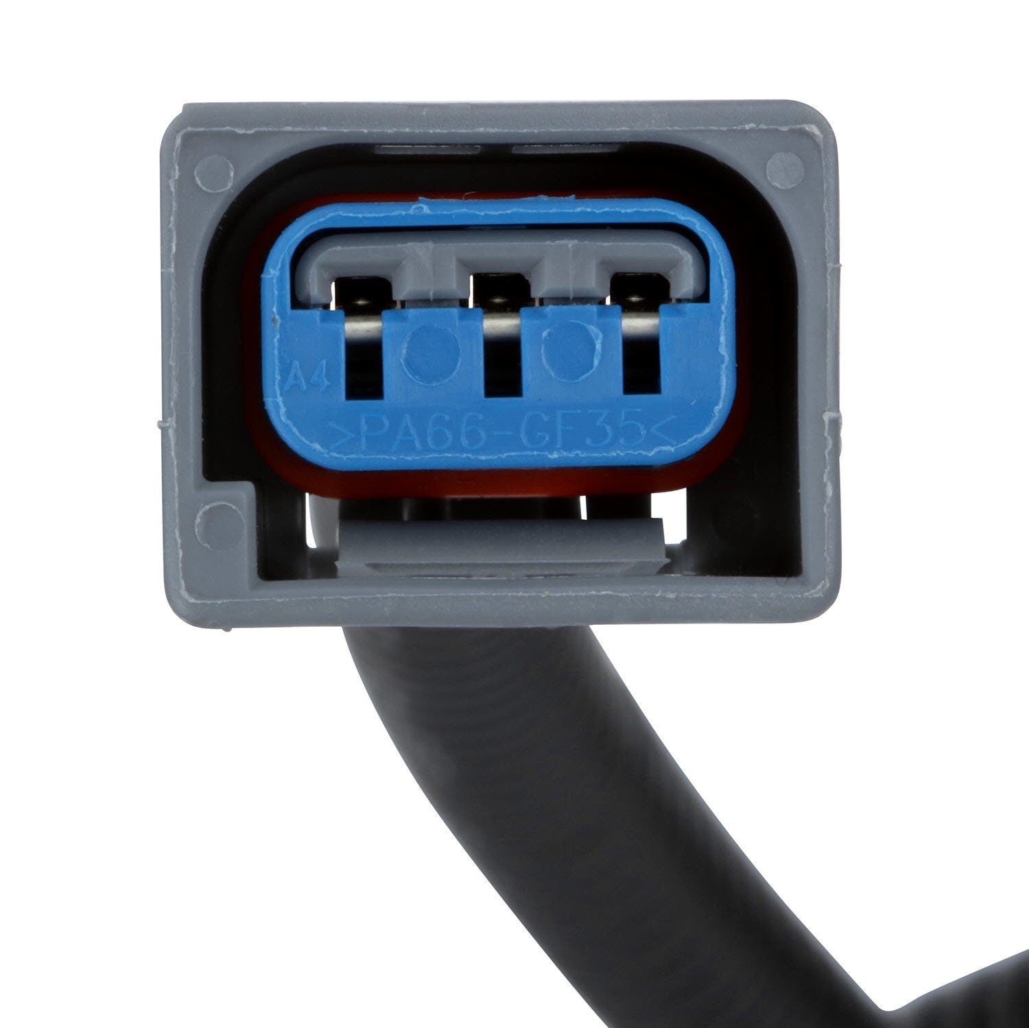 Carter Fuel Pump Module Assembly P74961M