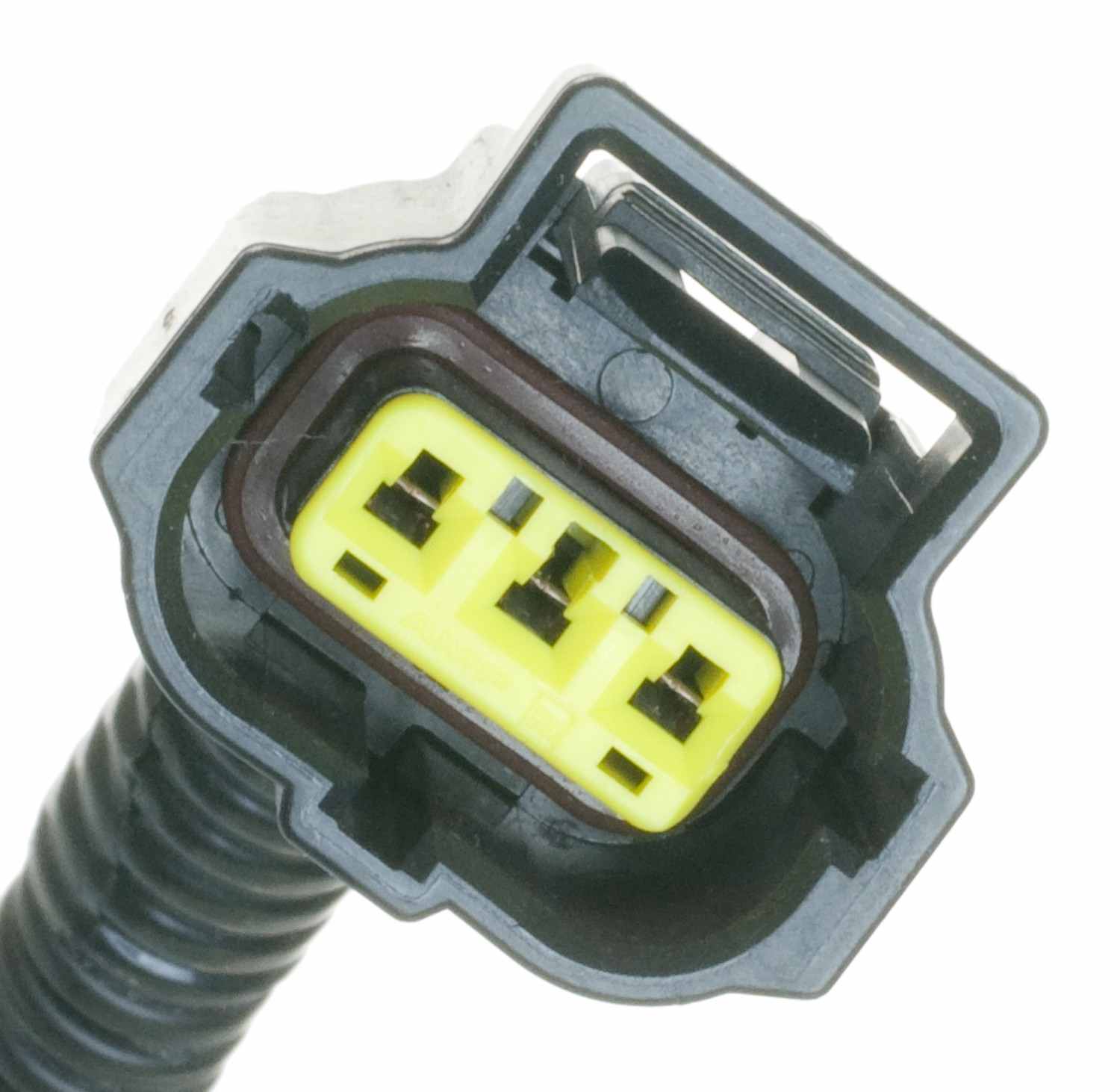 Carter Fuel Pump Module Assembly P74962M