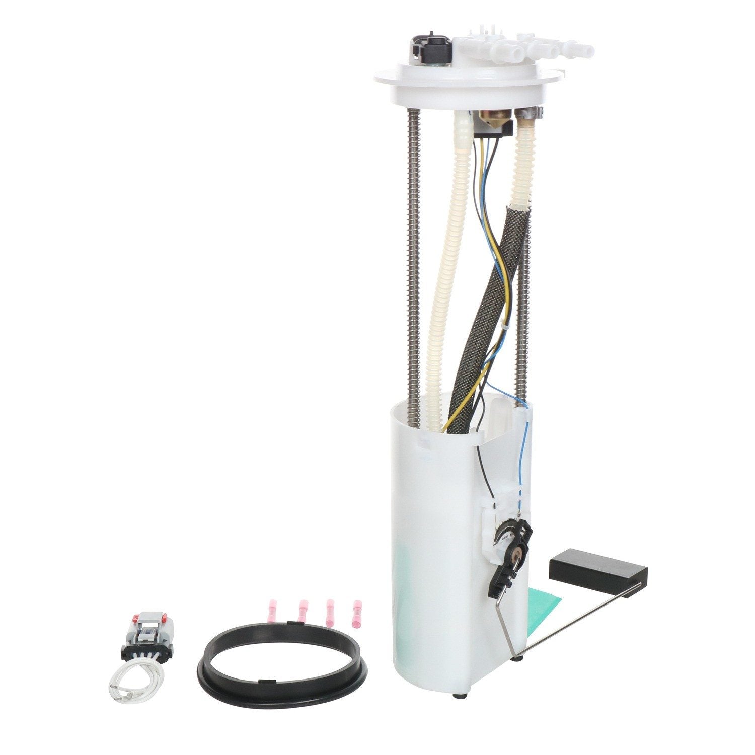 Carter Fuel Pump Module Assembly