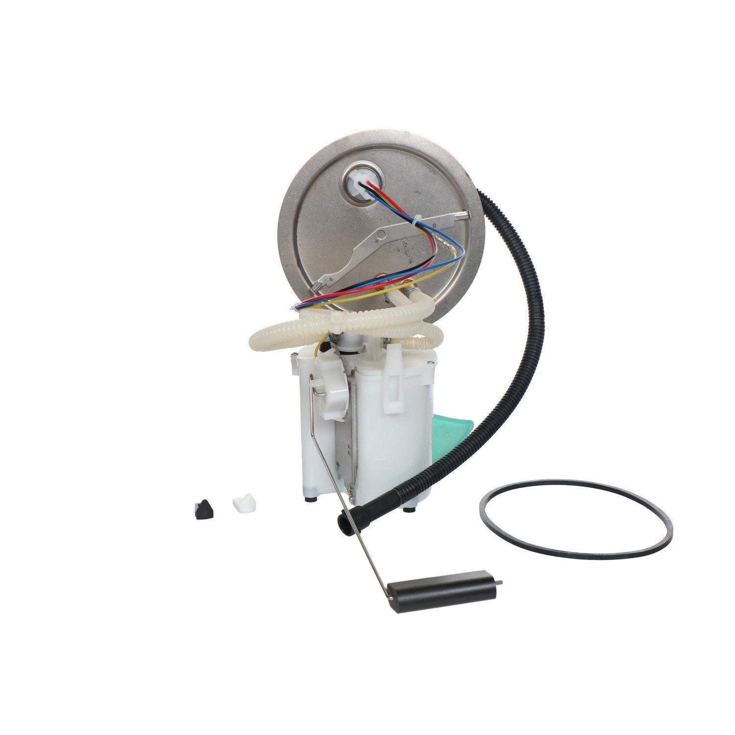 Carter Fuel Pump Module Assembly P74998M