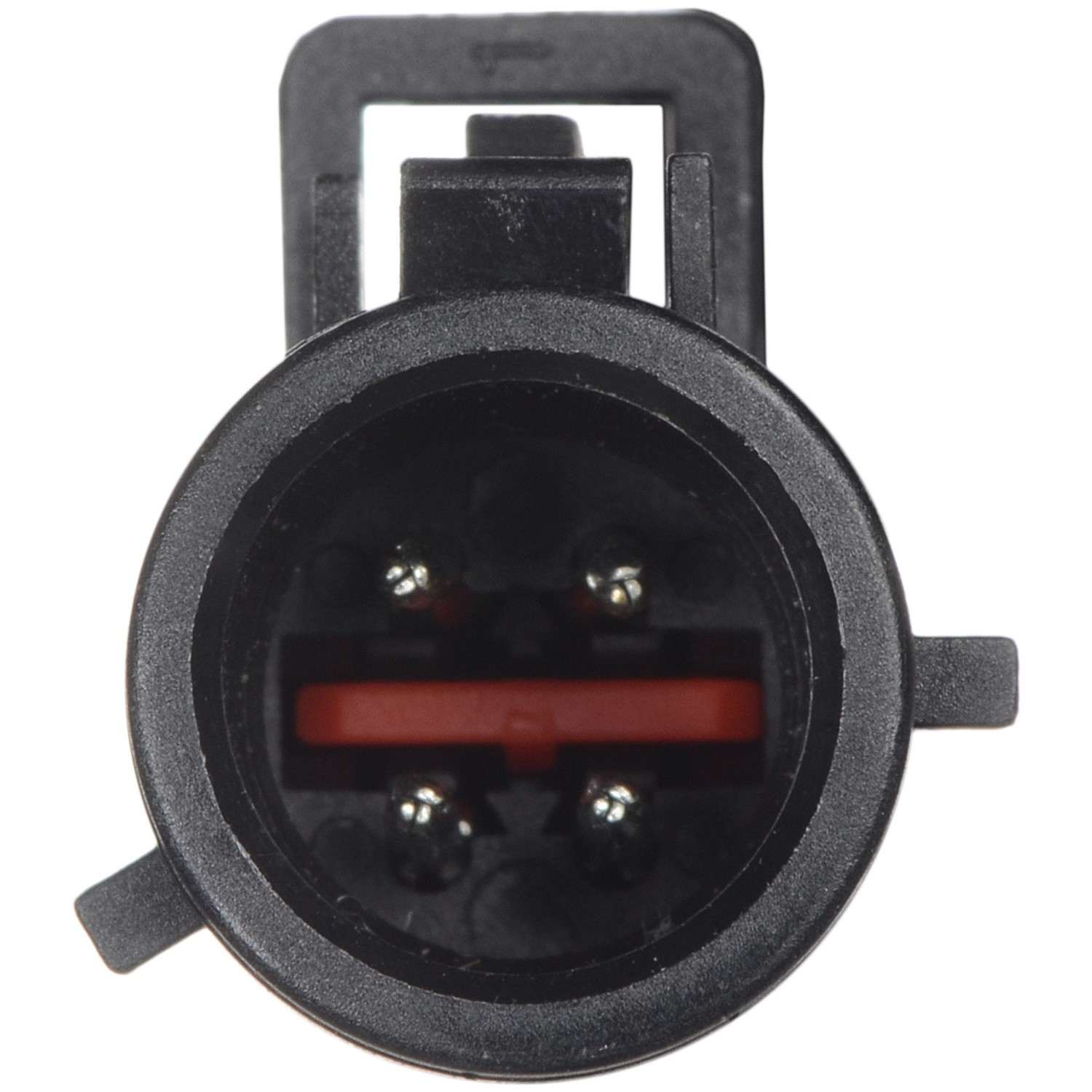 Carter Fuel Pump Module Assembly P74998M