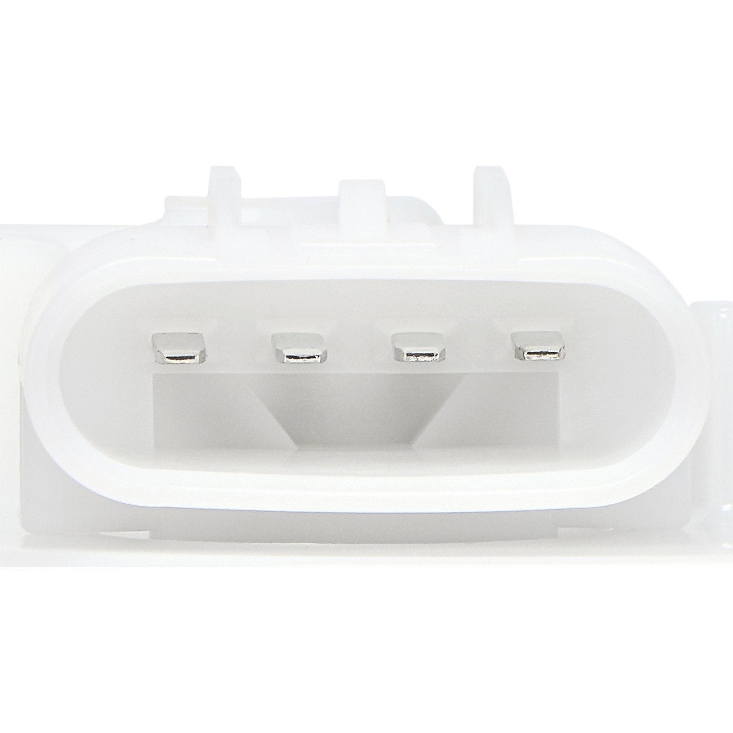 Carter Fuel Pump Module Assembly P75014M