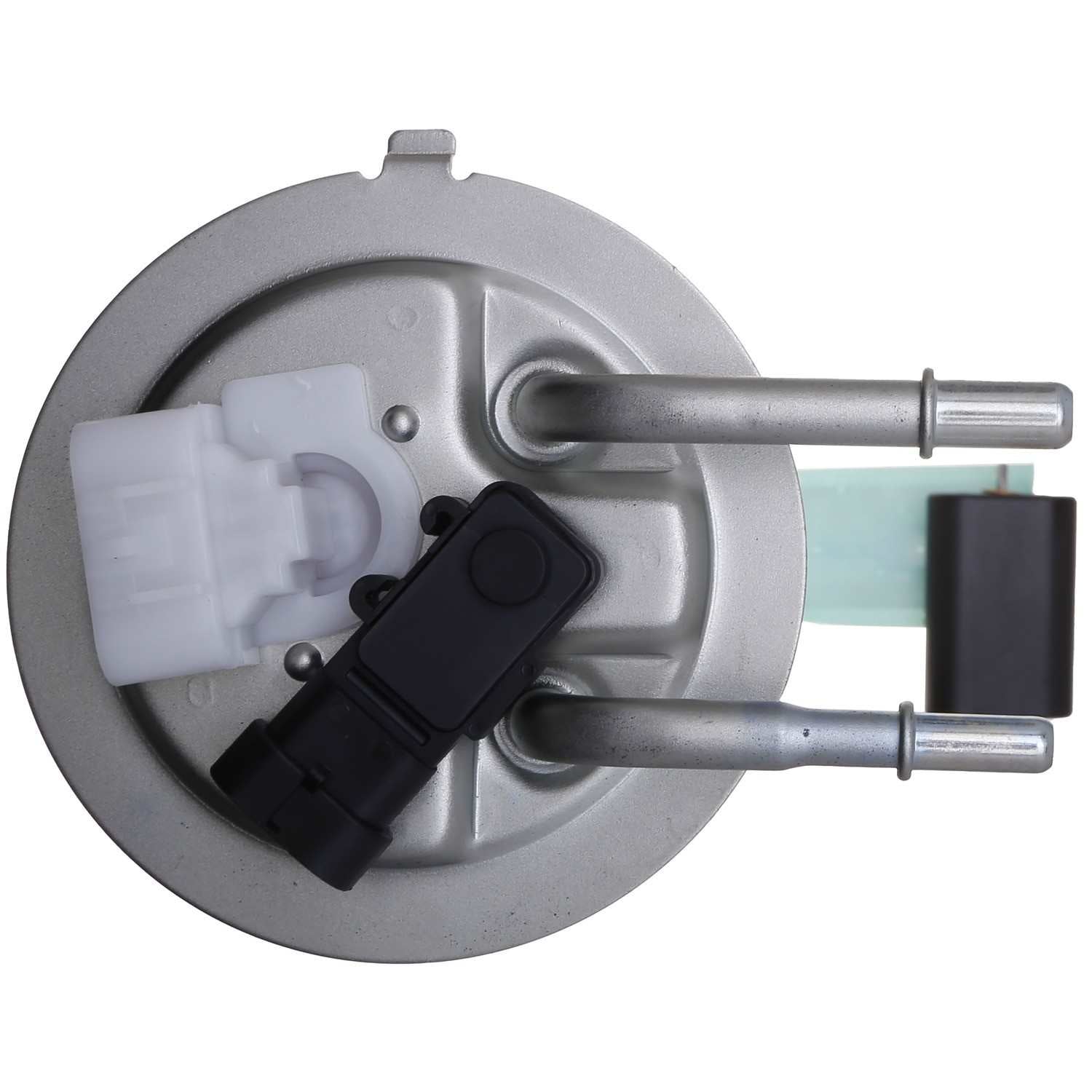 Carter Fuel Pump Module Assembly P75015M