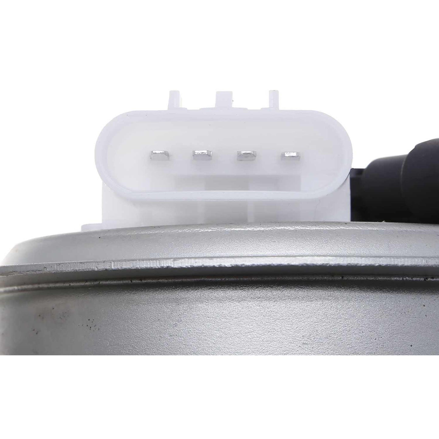 Carter Fuel Pump Module Assembly P75015M