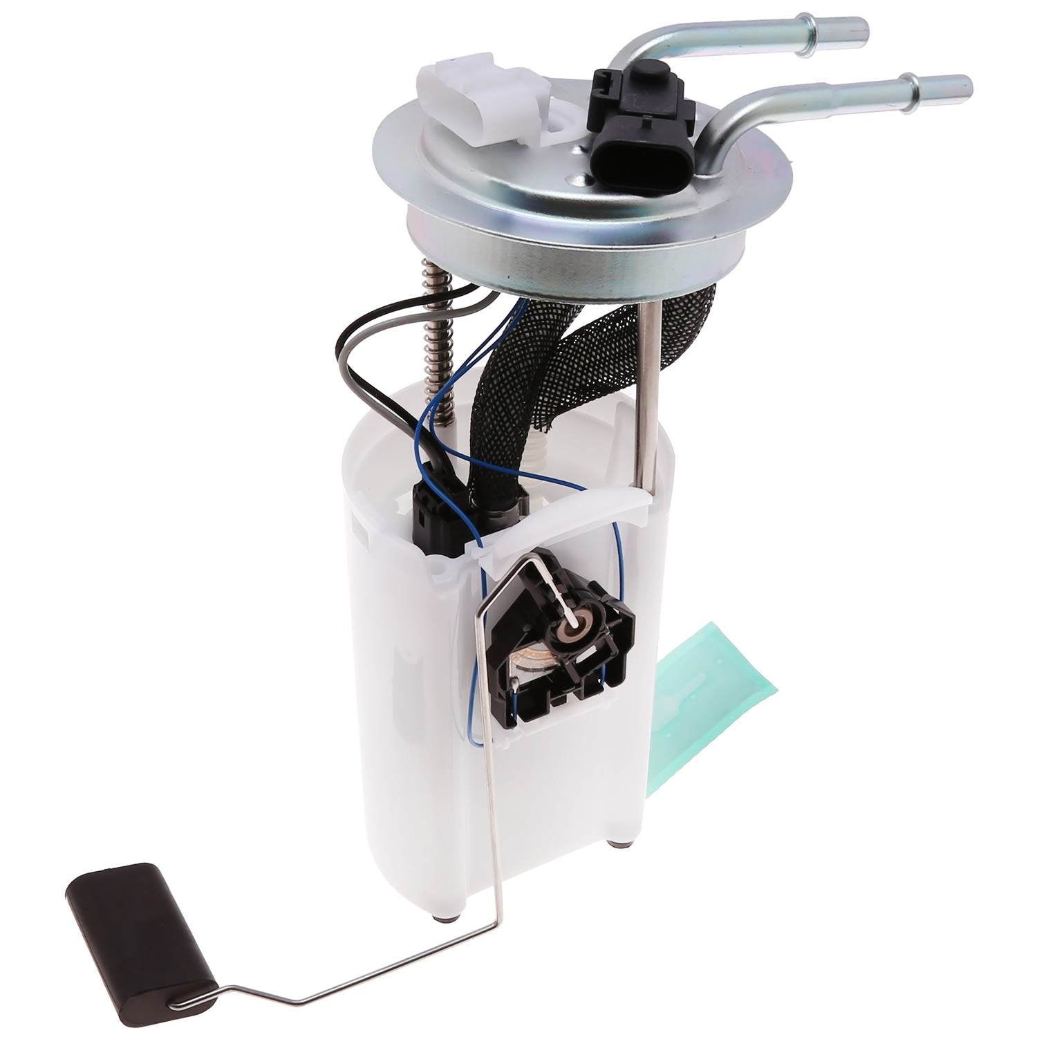 Carter Fuel Pump Module Assembly P75023M