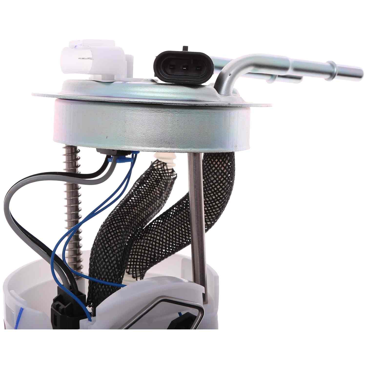 Carter Fuel Pump Module Assembly P75023M