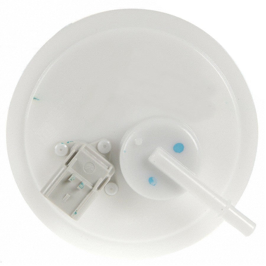 Carter Fuel Pump Module Assembly P75024M