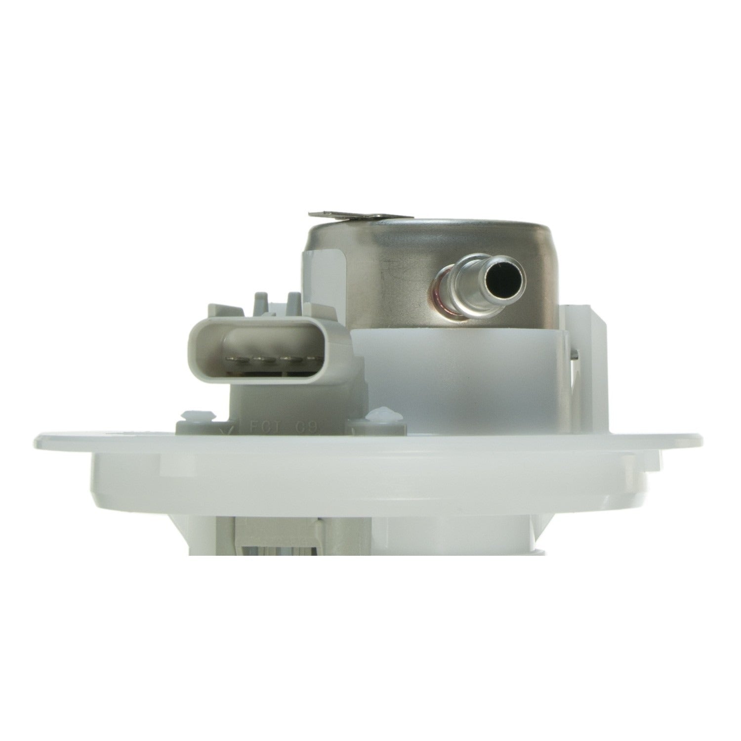 Carter Fuel Pump Module Assembly P75025M