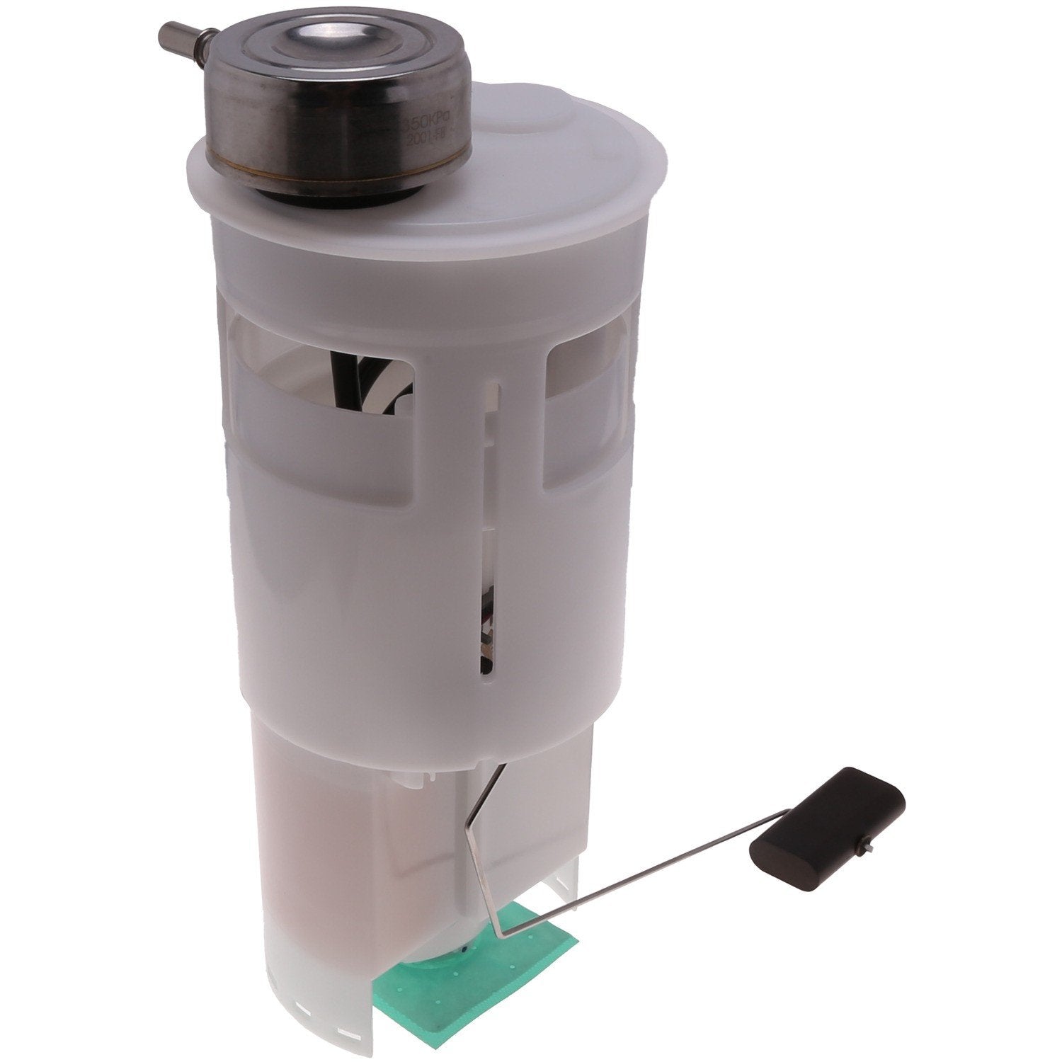 Carter Fuel Pump Module Assembly P75028M
