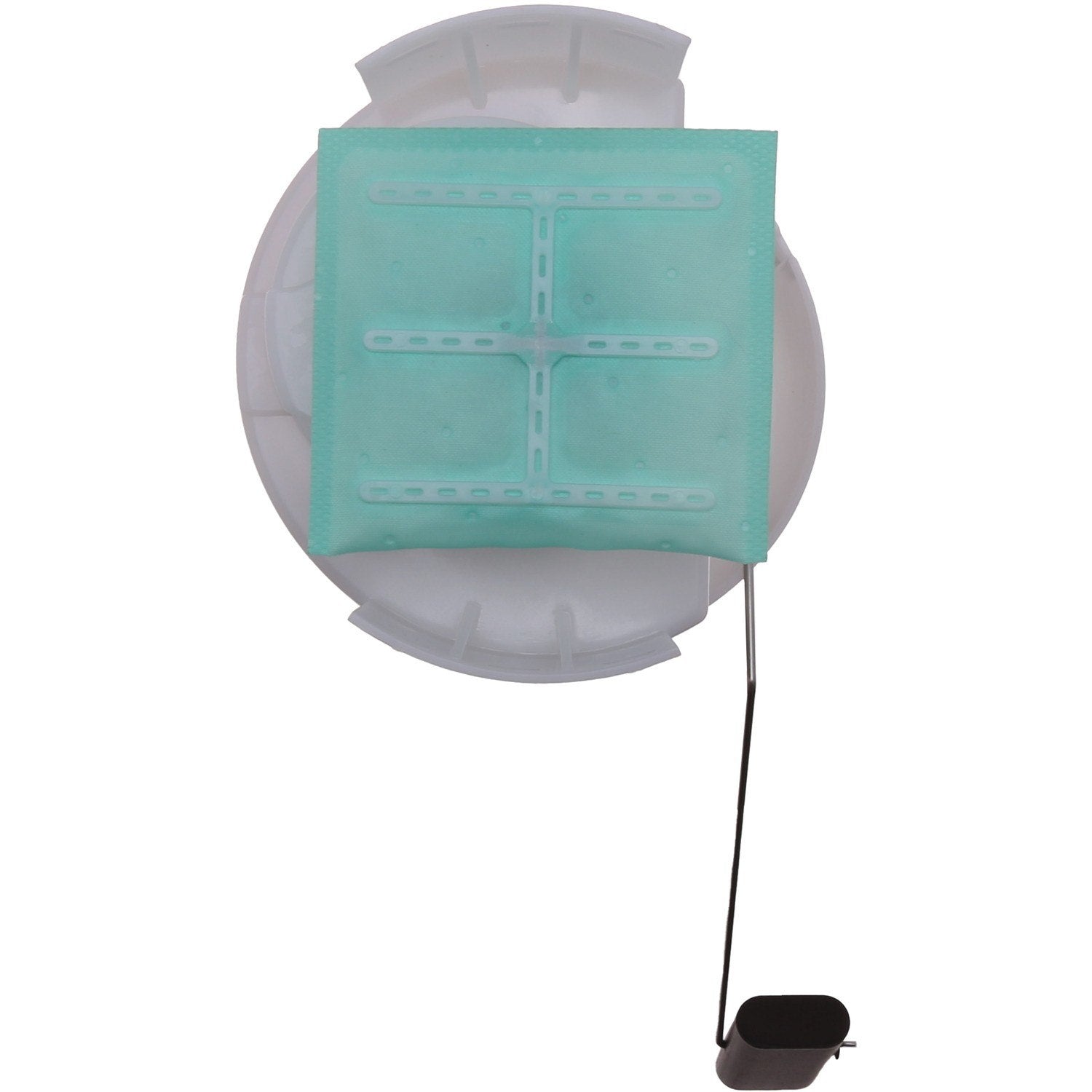 Carter Fuel Pump Module Assembly P75028M