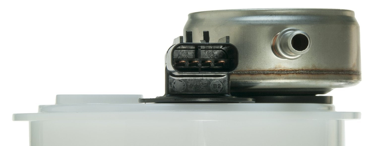 Carter Fuel Pump Module Assembly P75028M