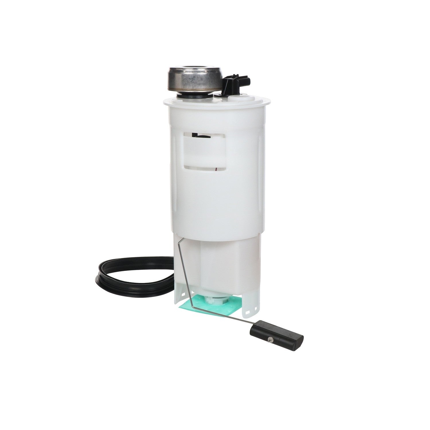 Carter Fuel Pump Module Assembly P75029M