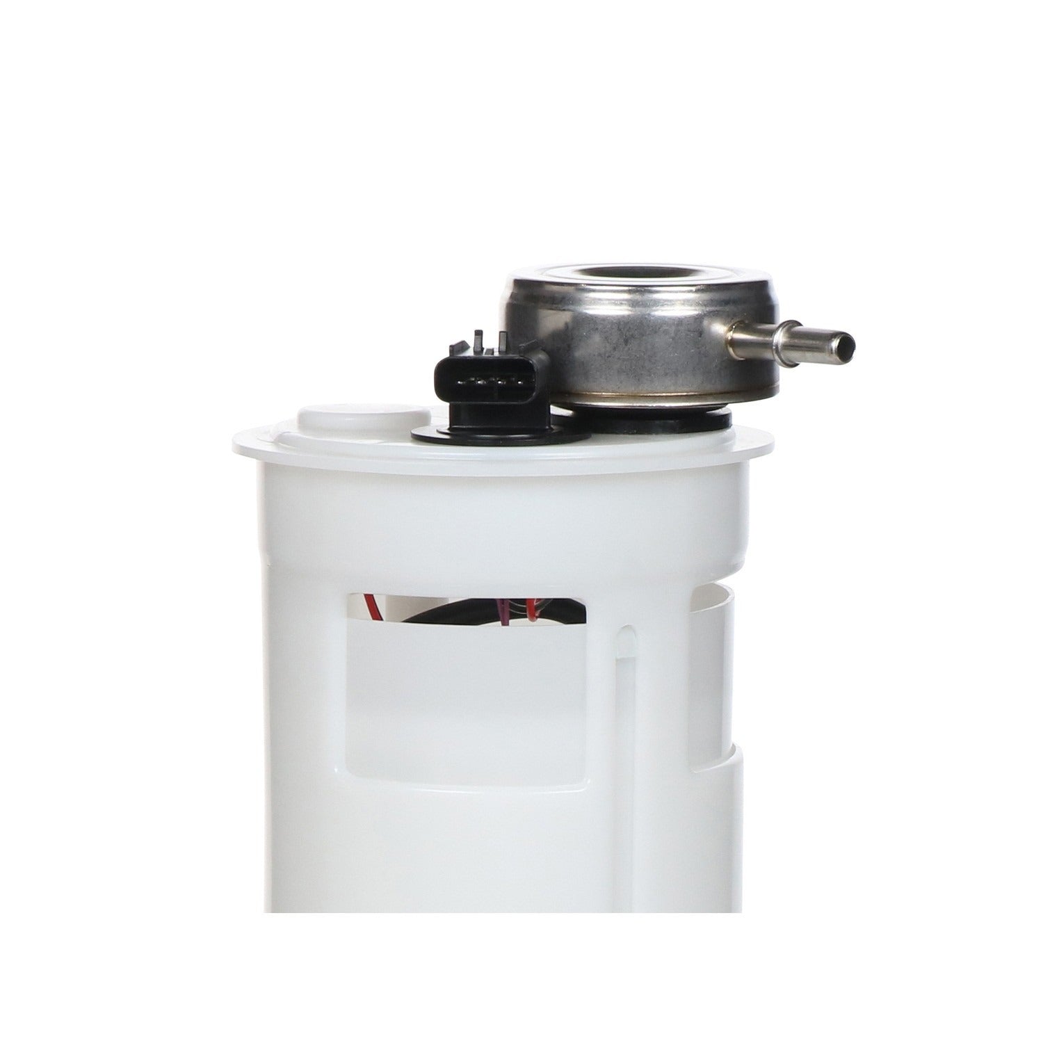 Carter Fuel Pump Module Assembly P75029M