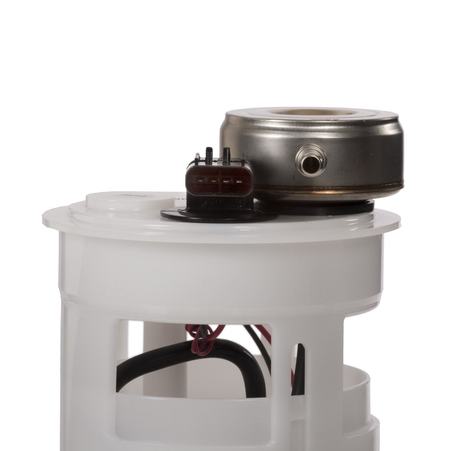 Carter Fuel Pump Module Assembly P75029M