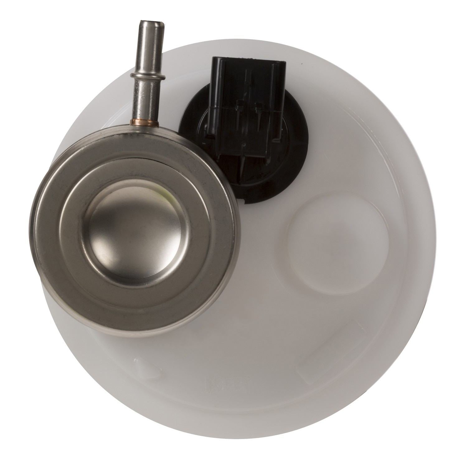 Carter Fuel Pump Module Assembly P75029M