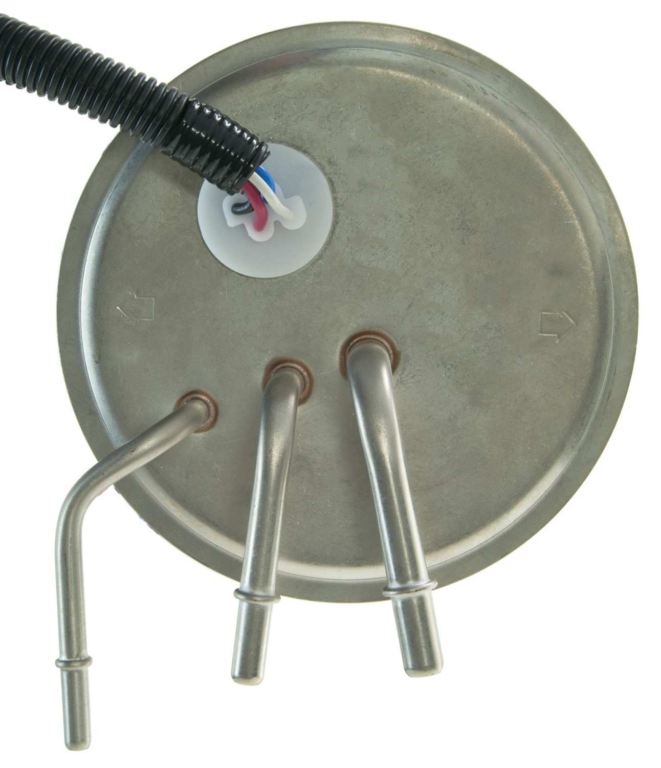 Carter Fuel Pump Module Assembly P75038M