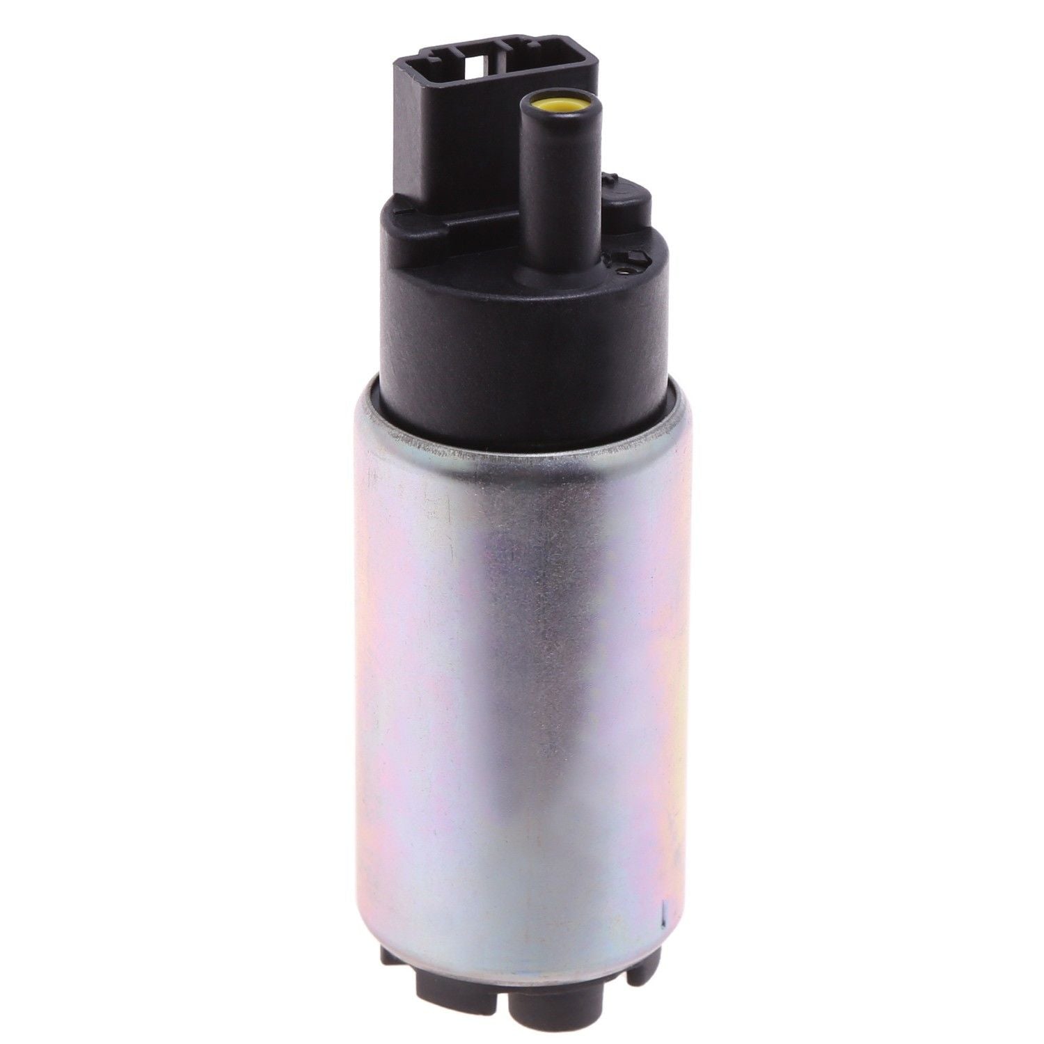 Carter Electric Fuel Pump P76019