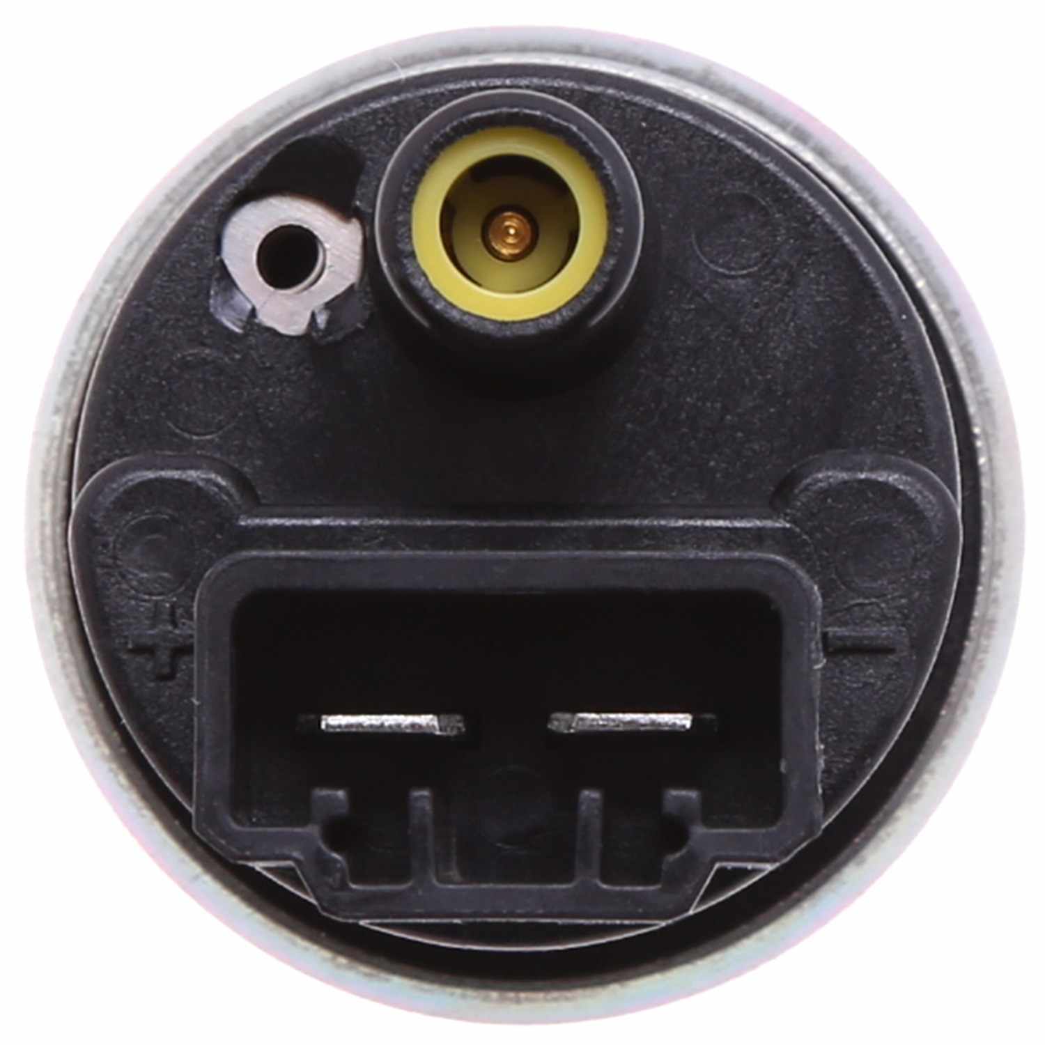 Carter Electric Fuel Pump P76019