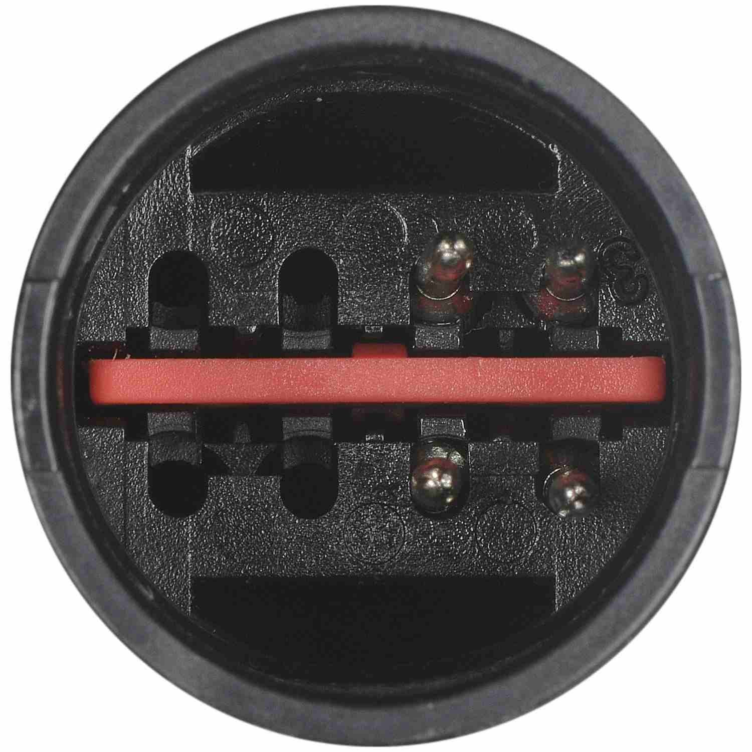 Carter Fuel Pump Module Assembly P76021M