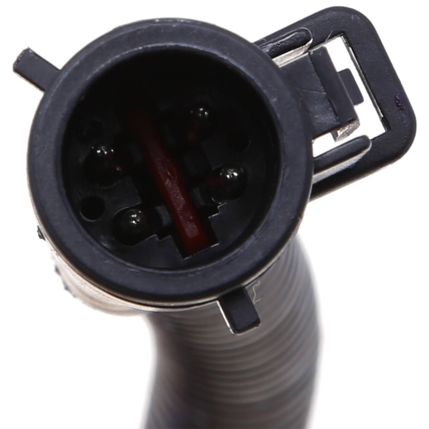 Carter Fuel Pump Module Assembly P76023M