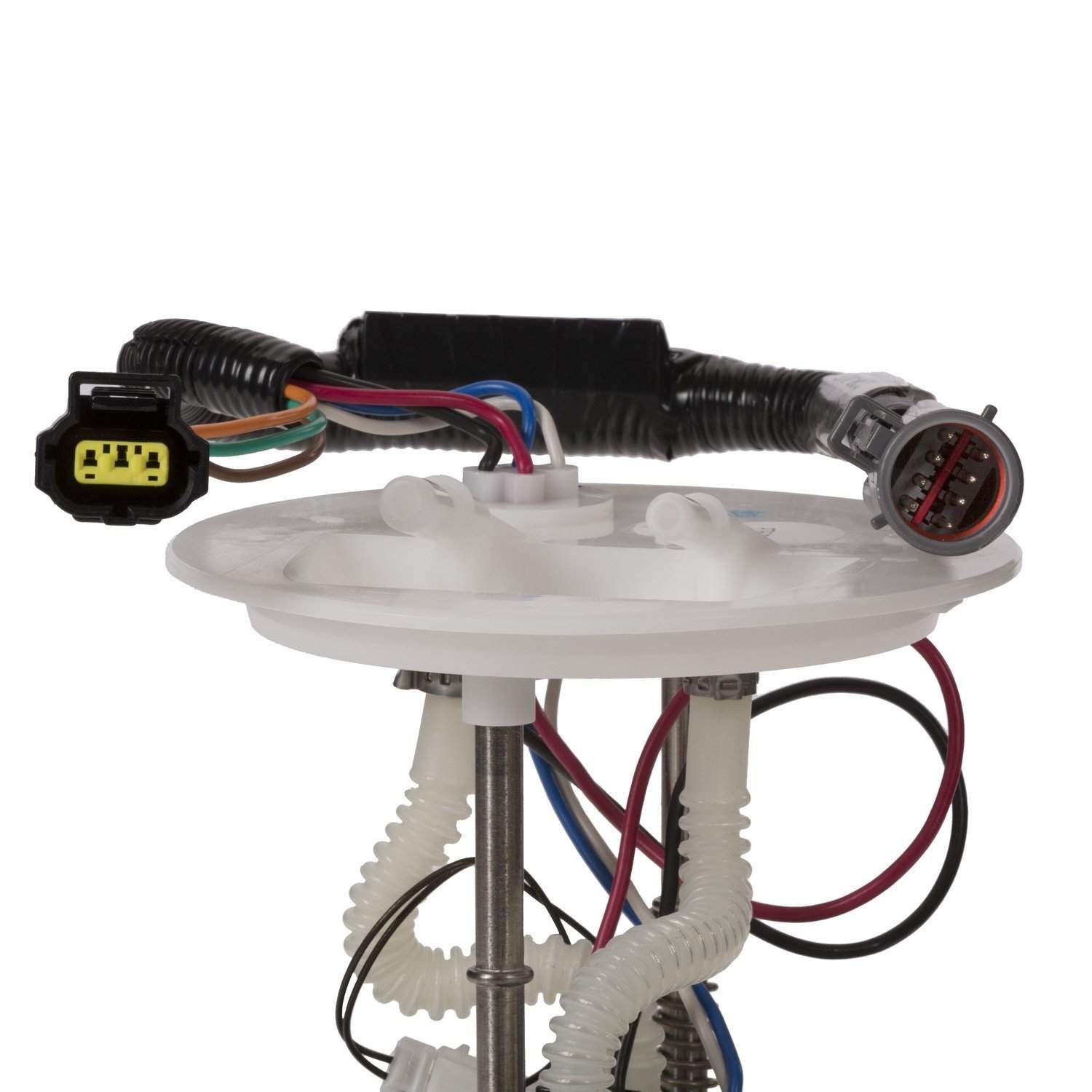 Carter Fuel Pump Module Assembly P76026M