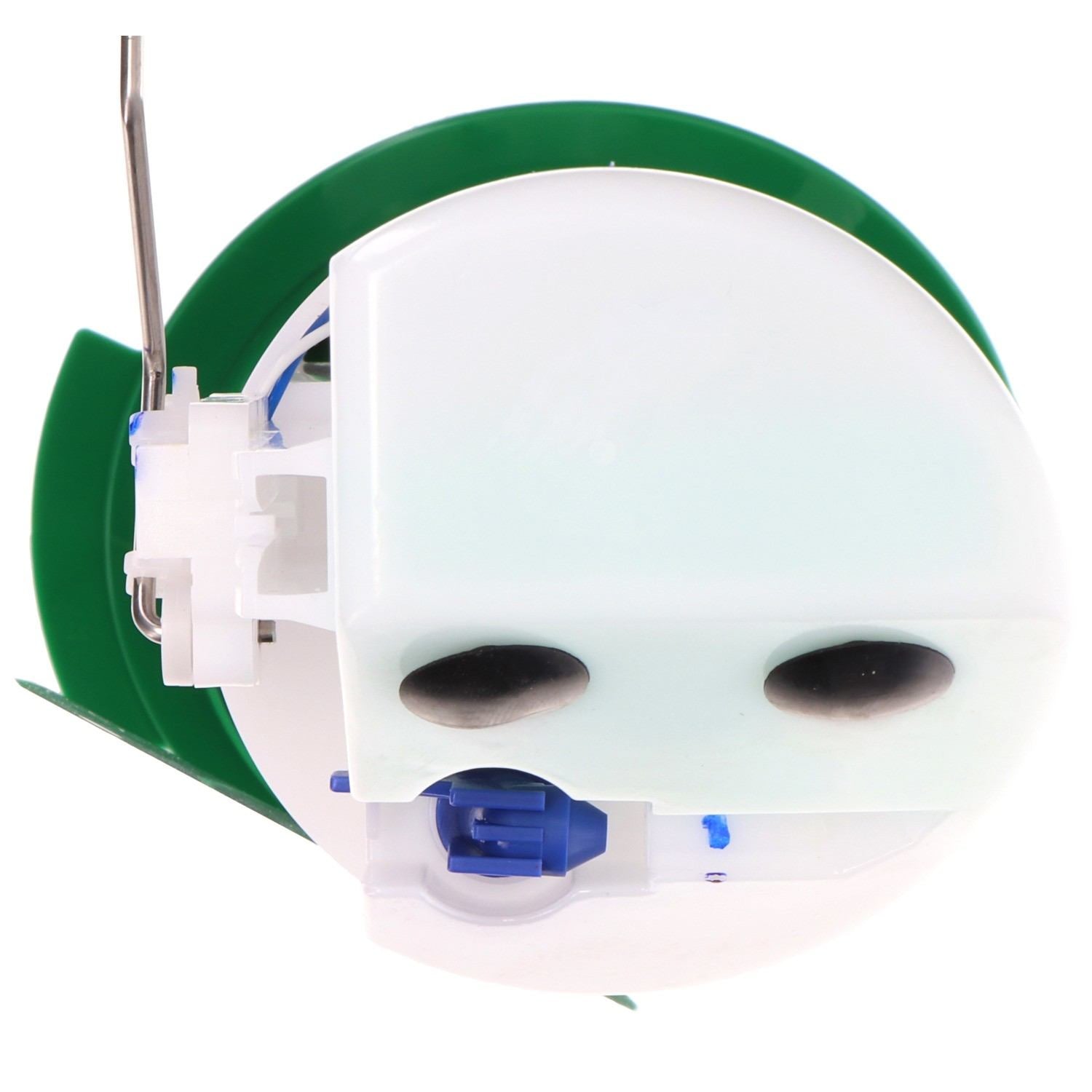 Carter Fuel Pump Module Assembly P76032M