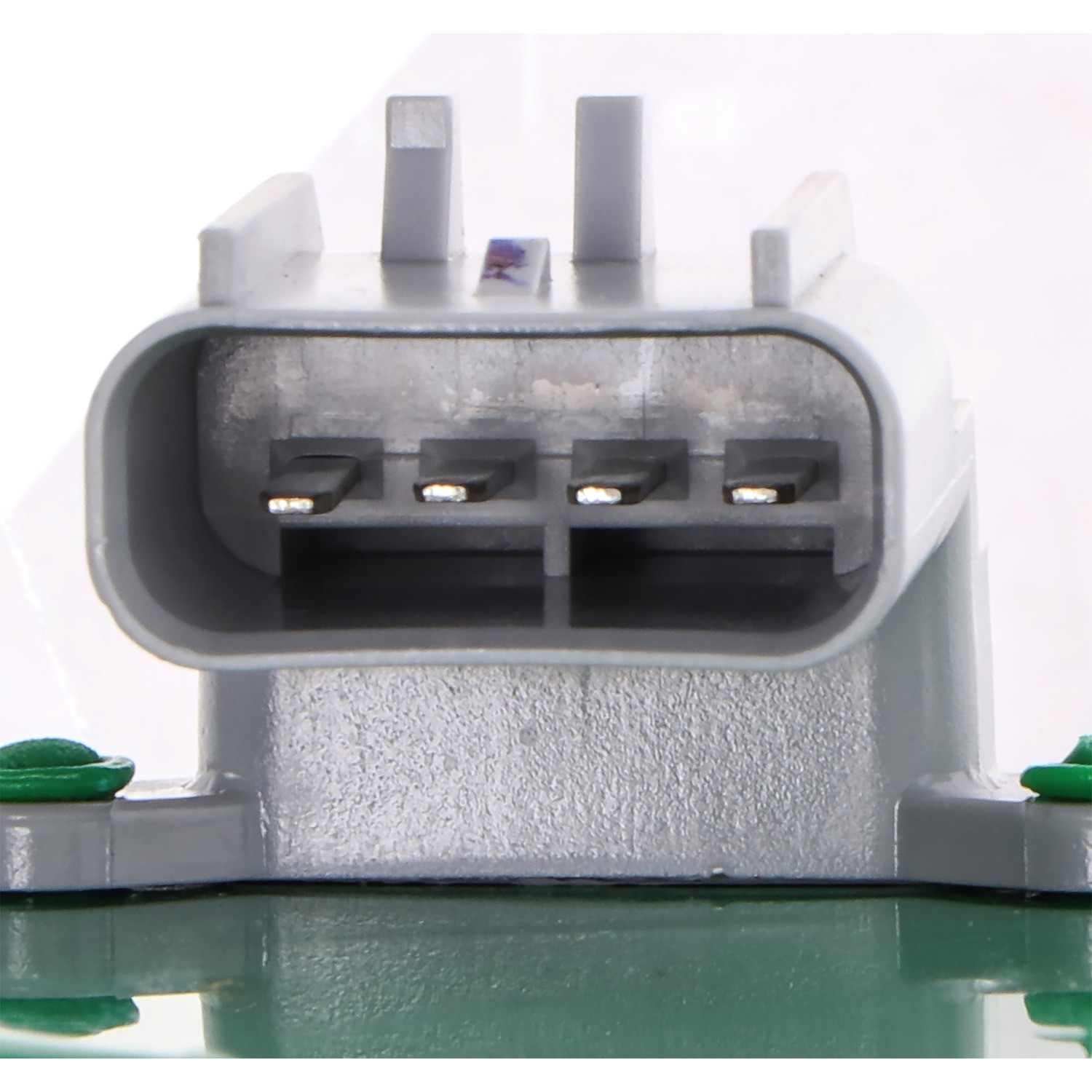 Carter Fuel Pump Module Assembly P76032M