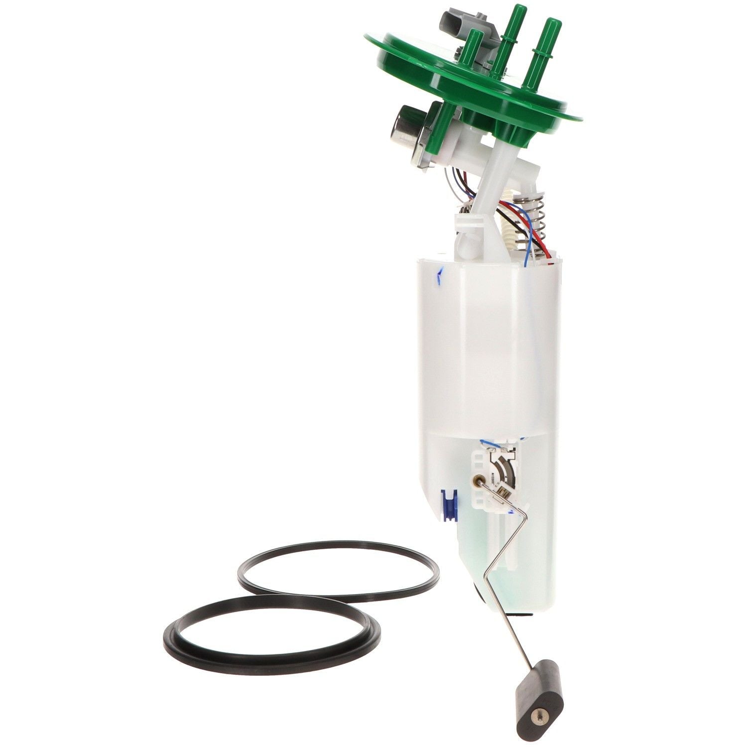 Carter Fuel Pump Module Assembly P76032M