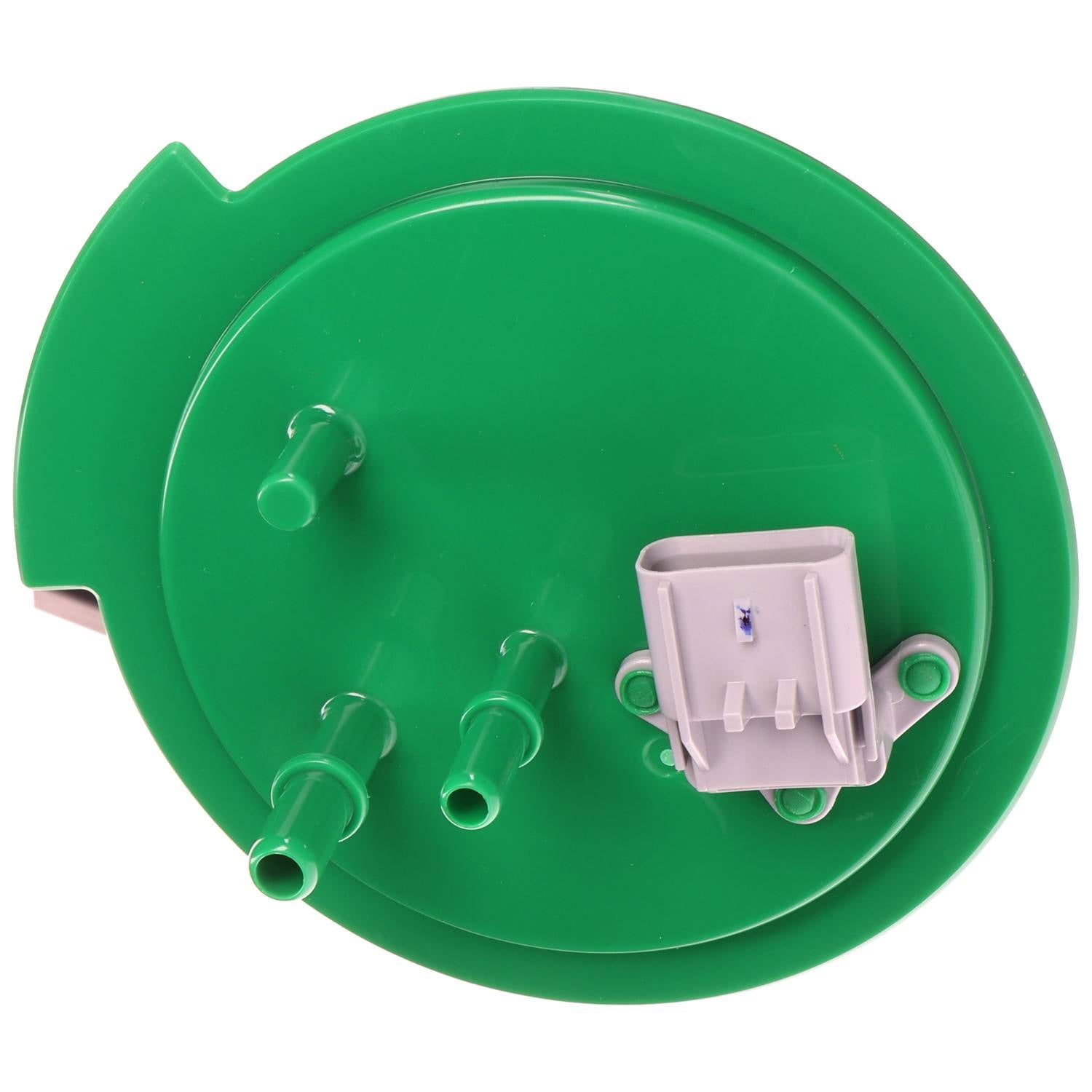 Carter Fuel Pump Module Assembly P76032M