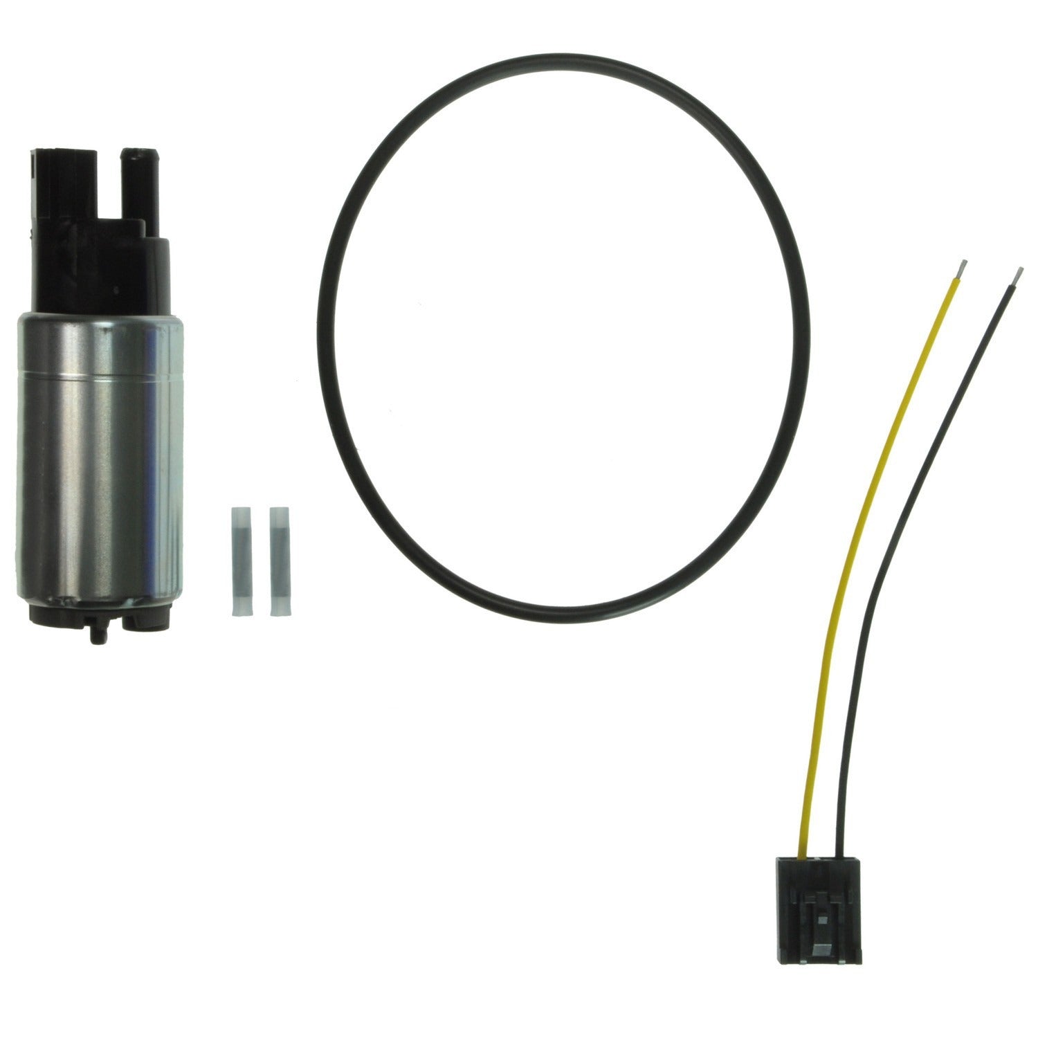 Carter Electric Fuel Pump P76039